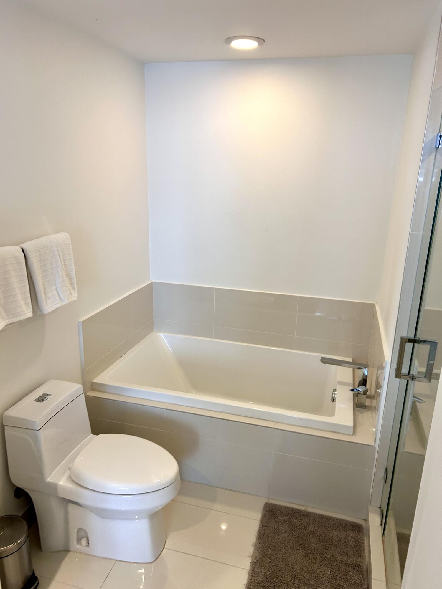 image Brickell Heights West33