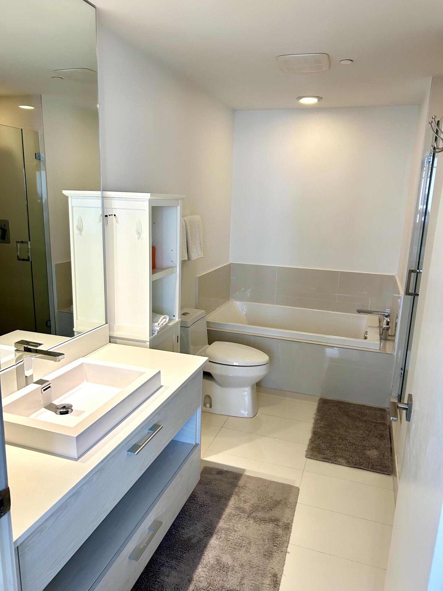 image Brickell Heights West35