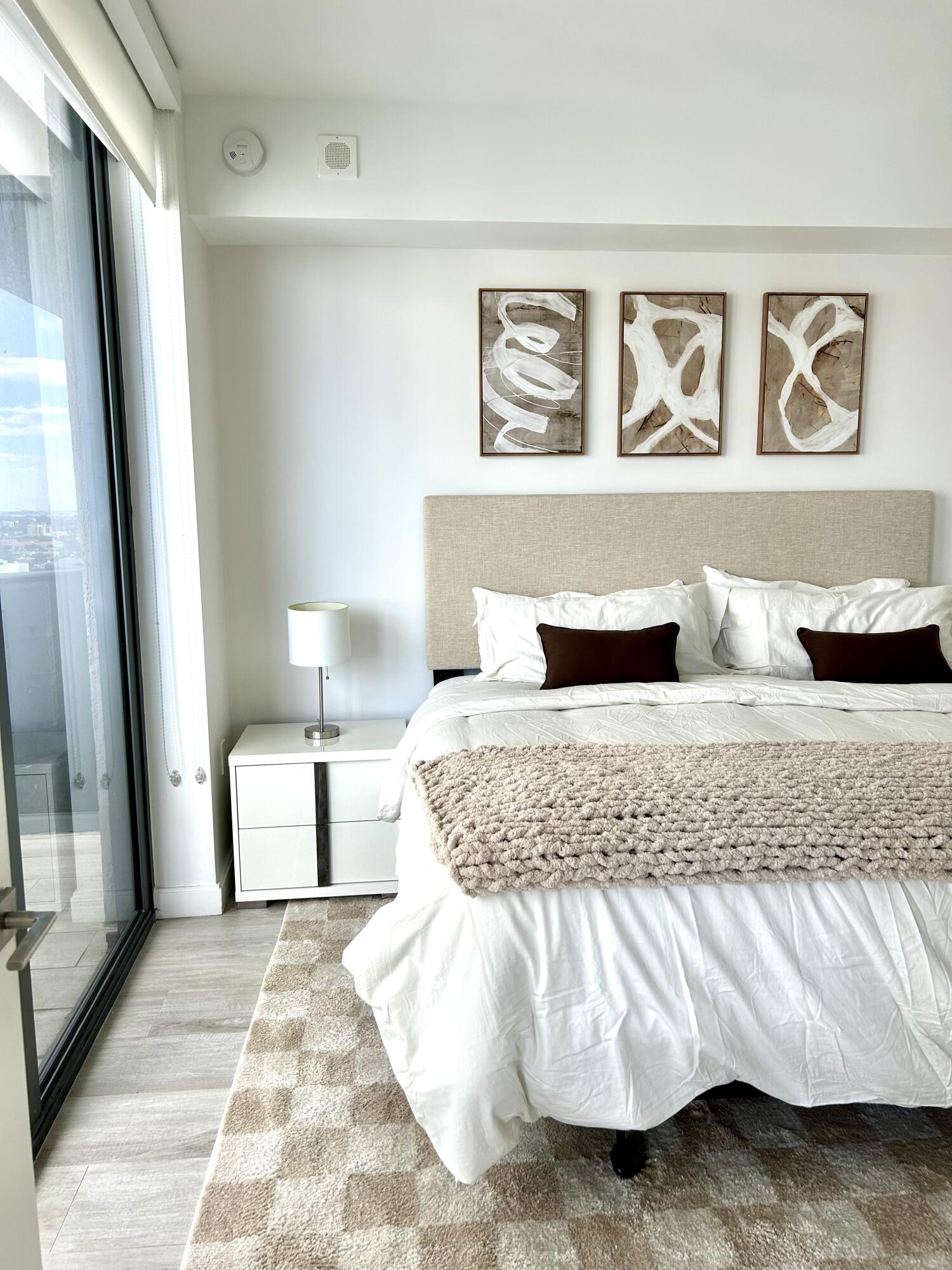 image Brickell Heights West37