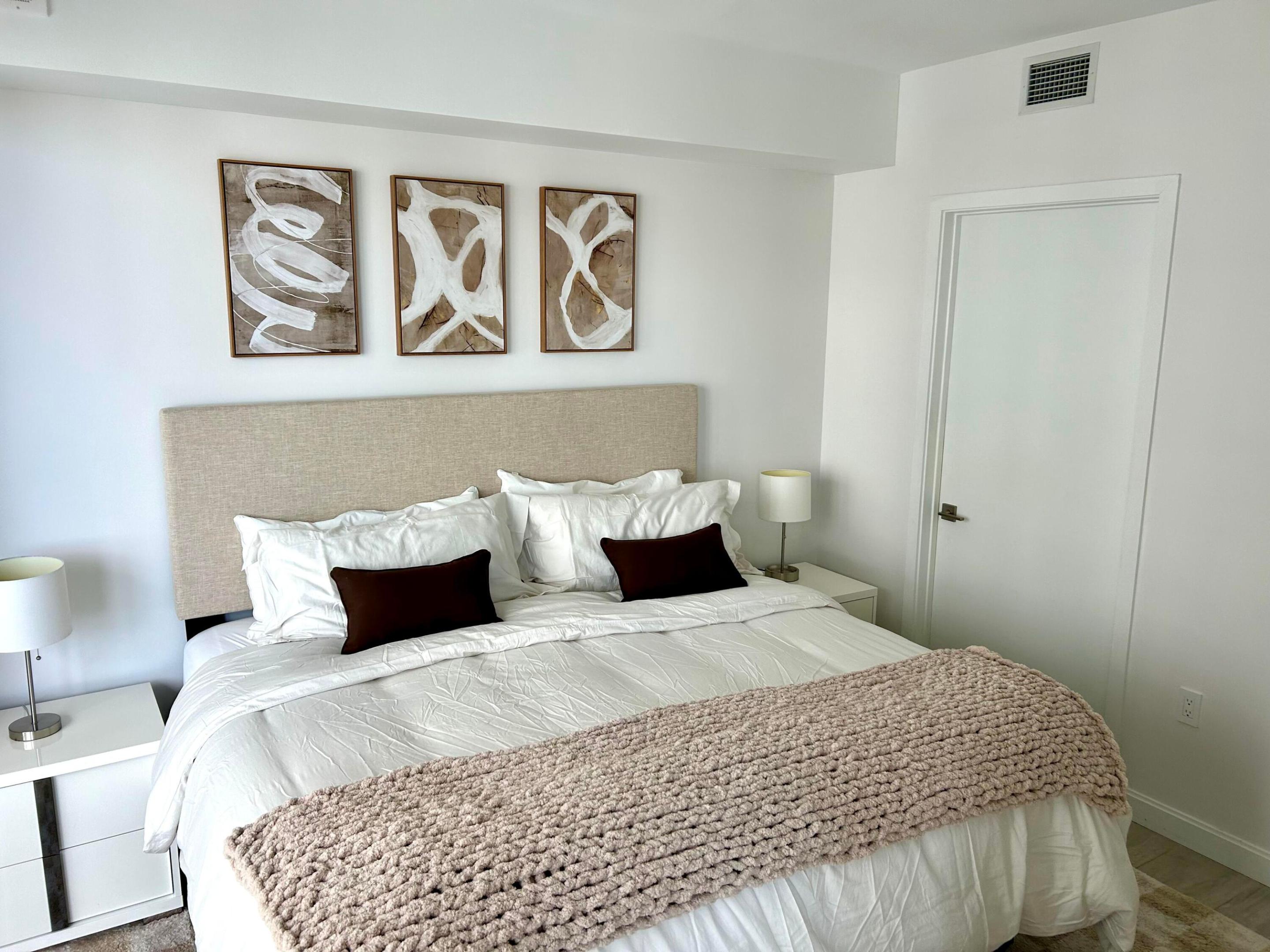 image Brickell Heights West38