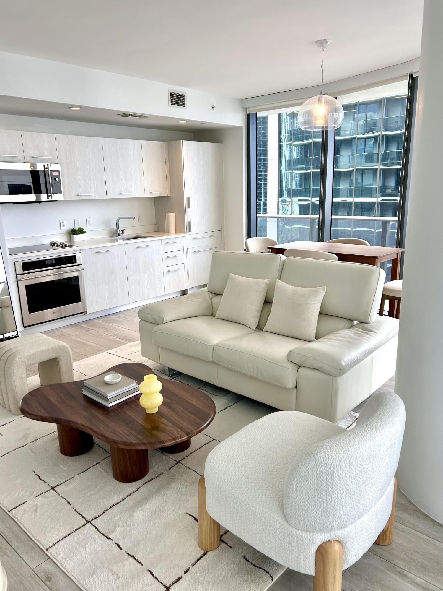 image Brickell Heights West3