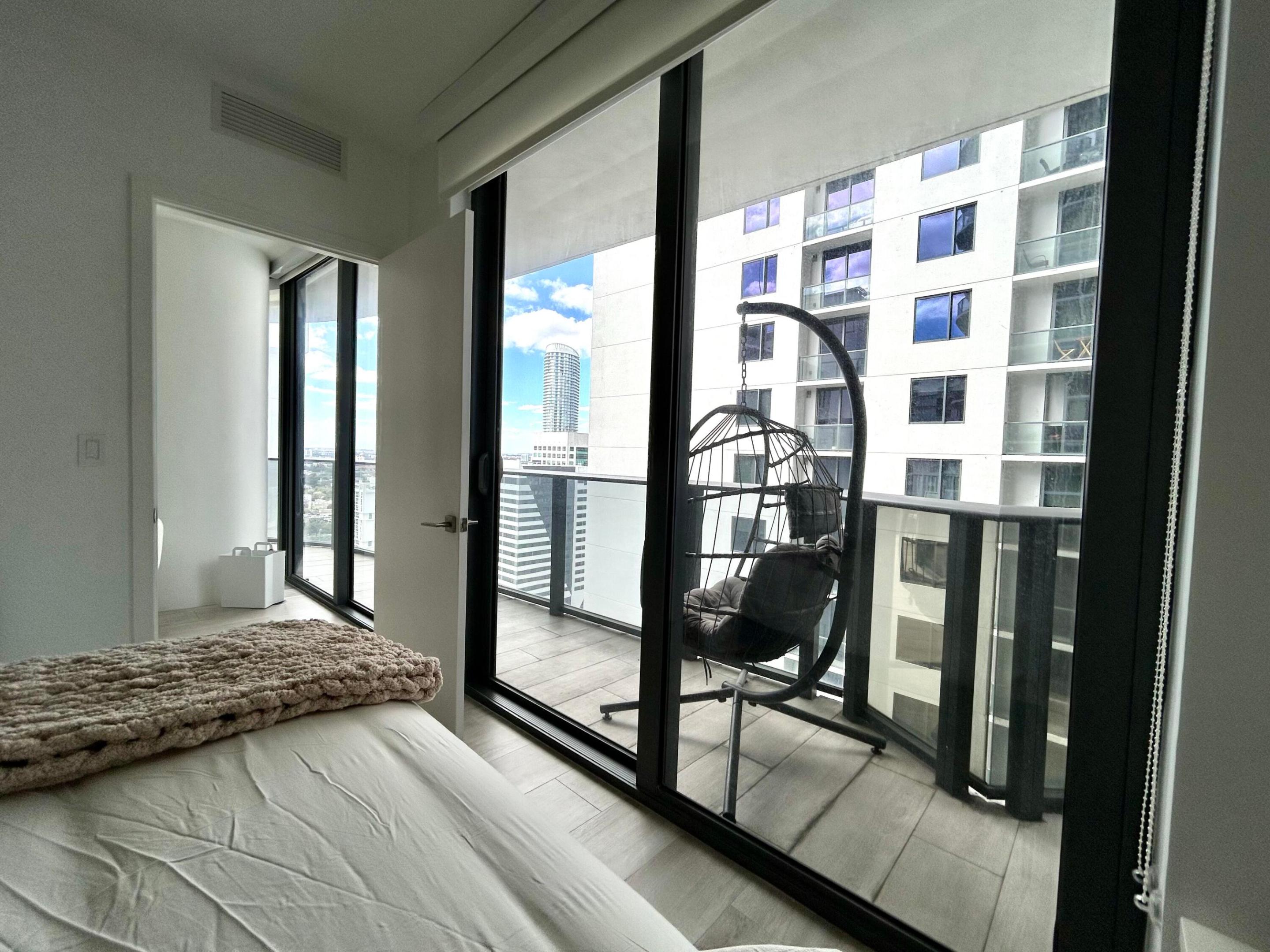 image Brickell Heights West40