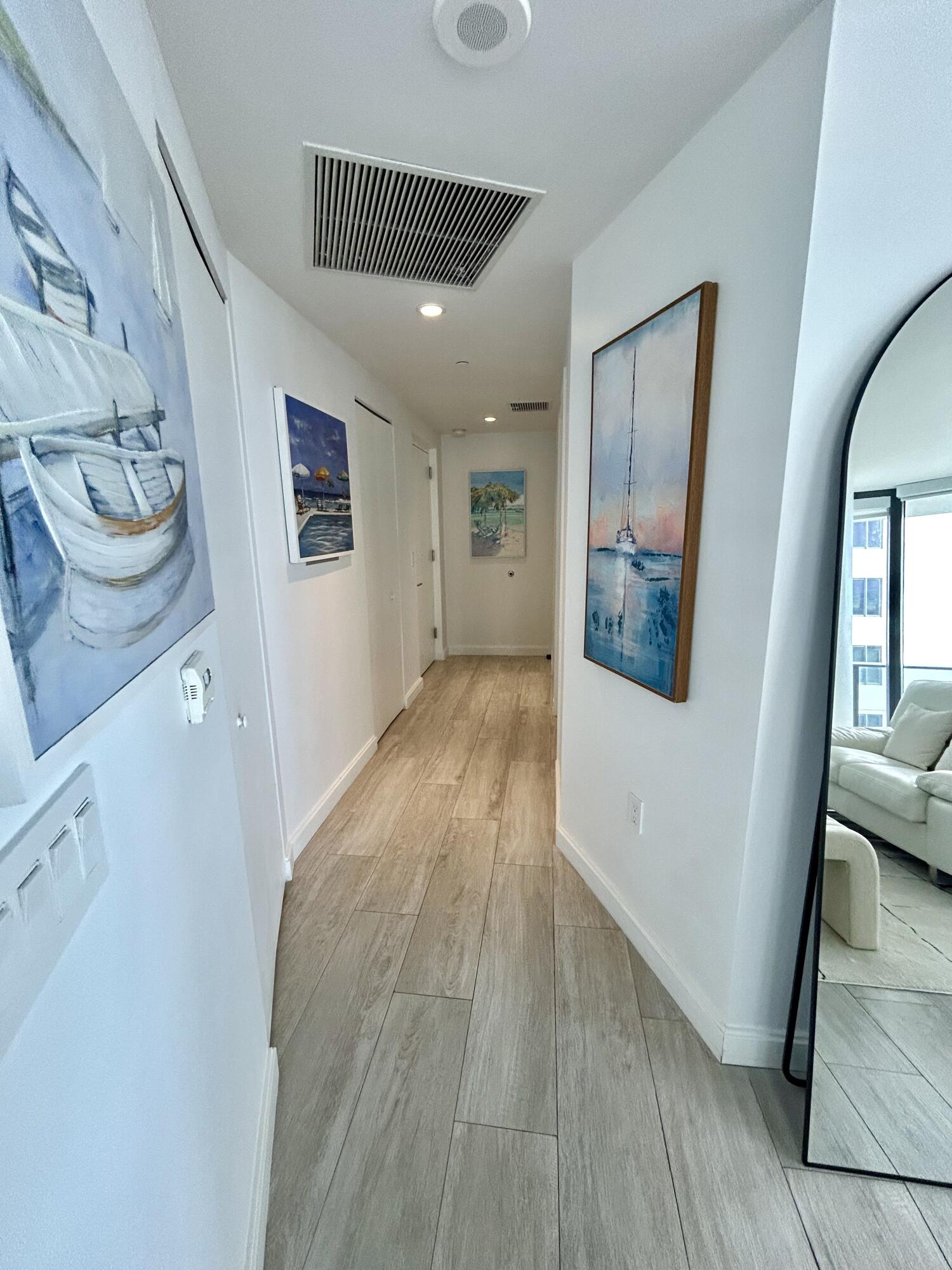 image Brickell Heights West41