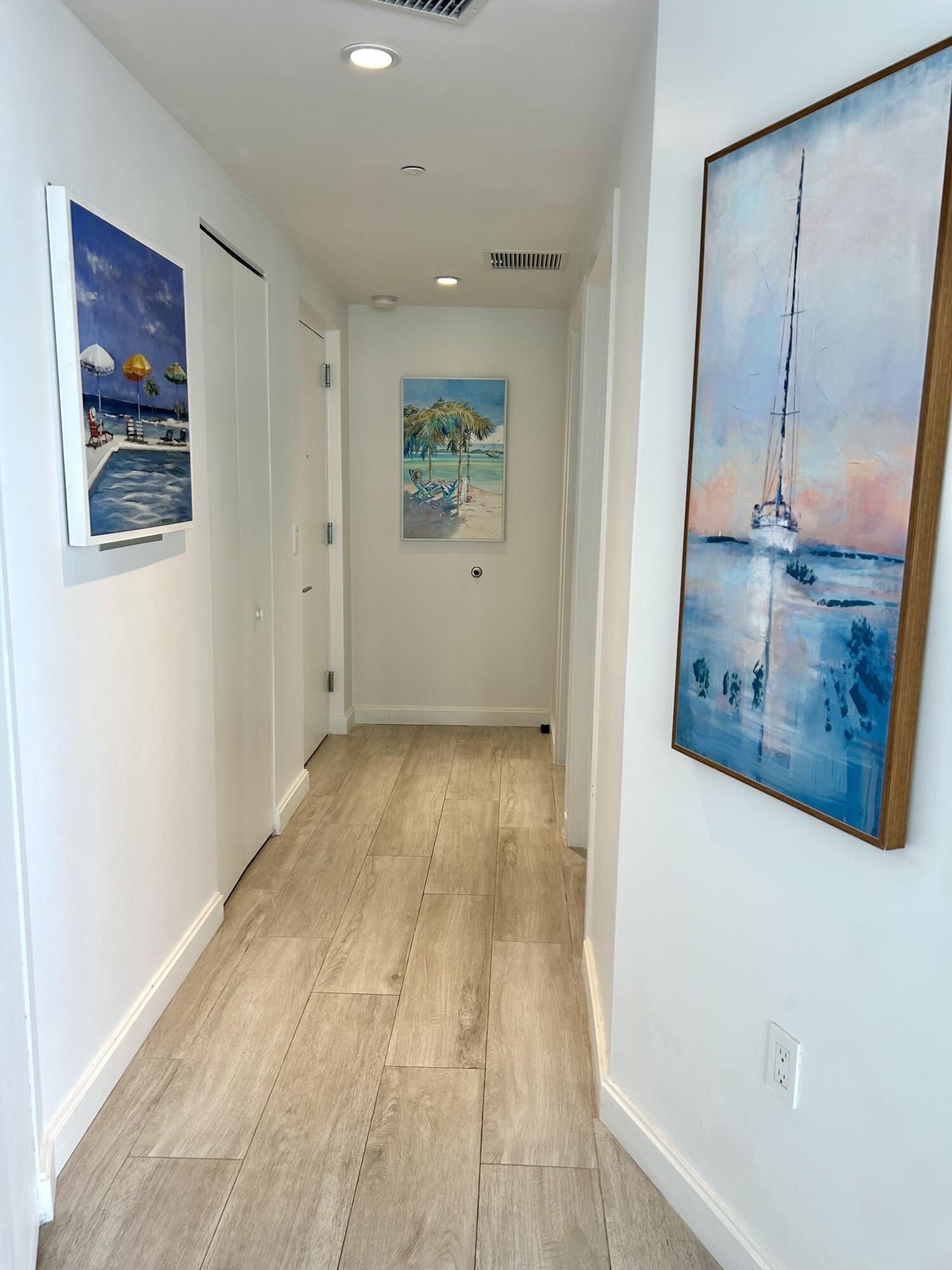 image Brickell Heights West42