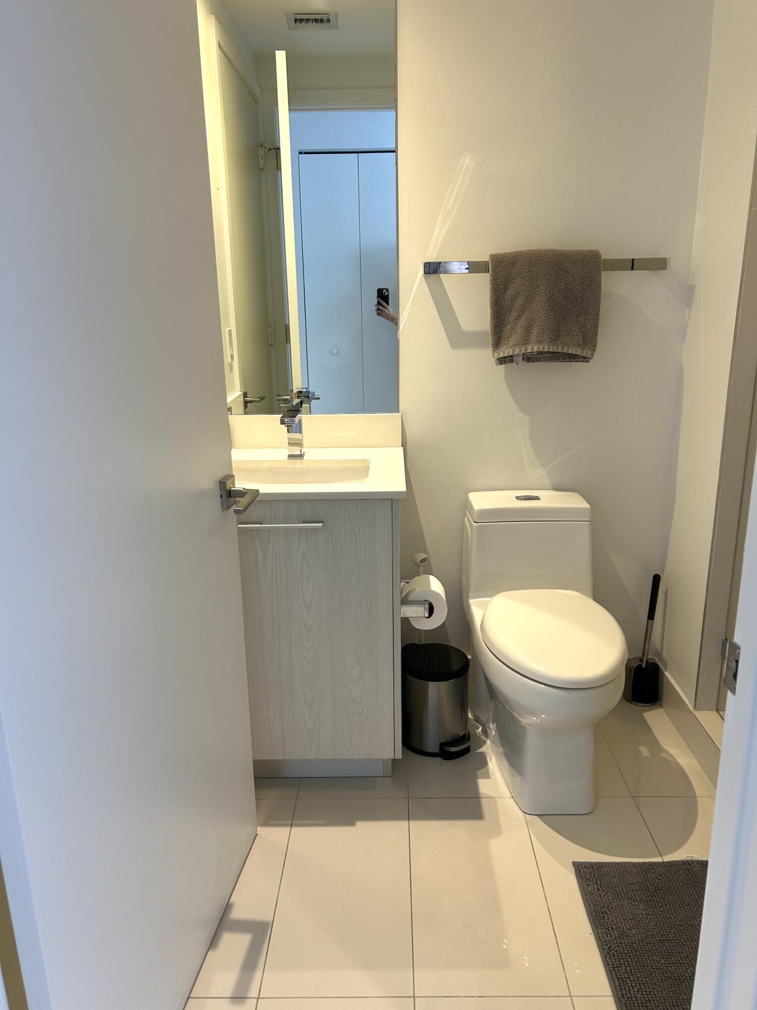 image Brickell Heights West43