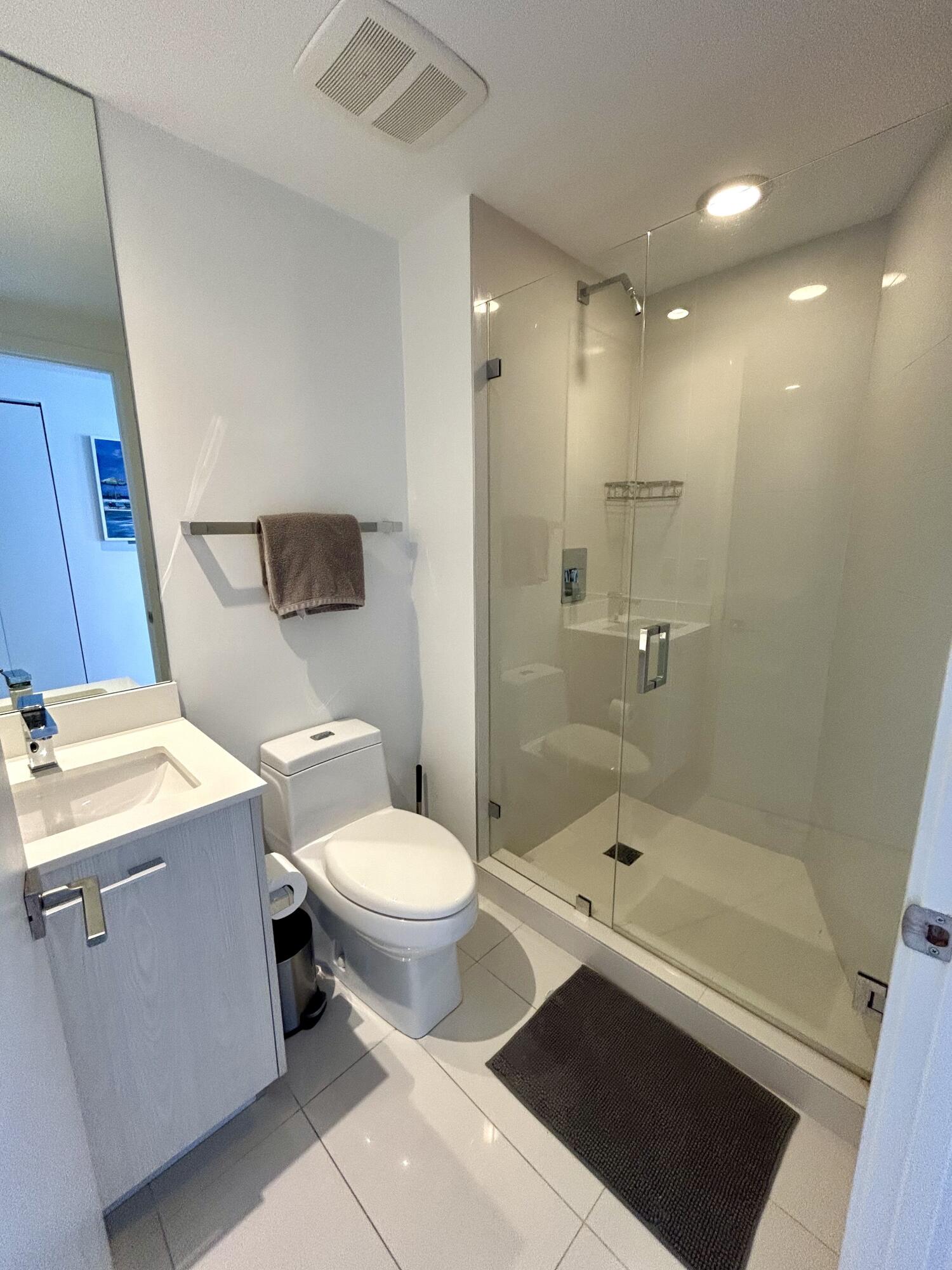 image Brickell Heights West44