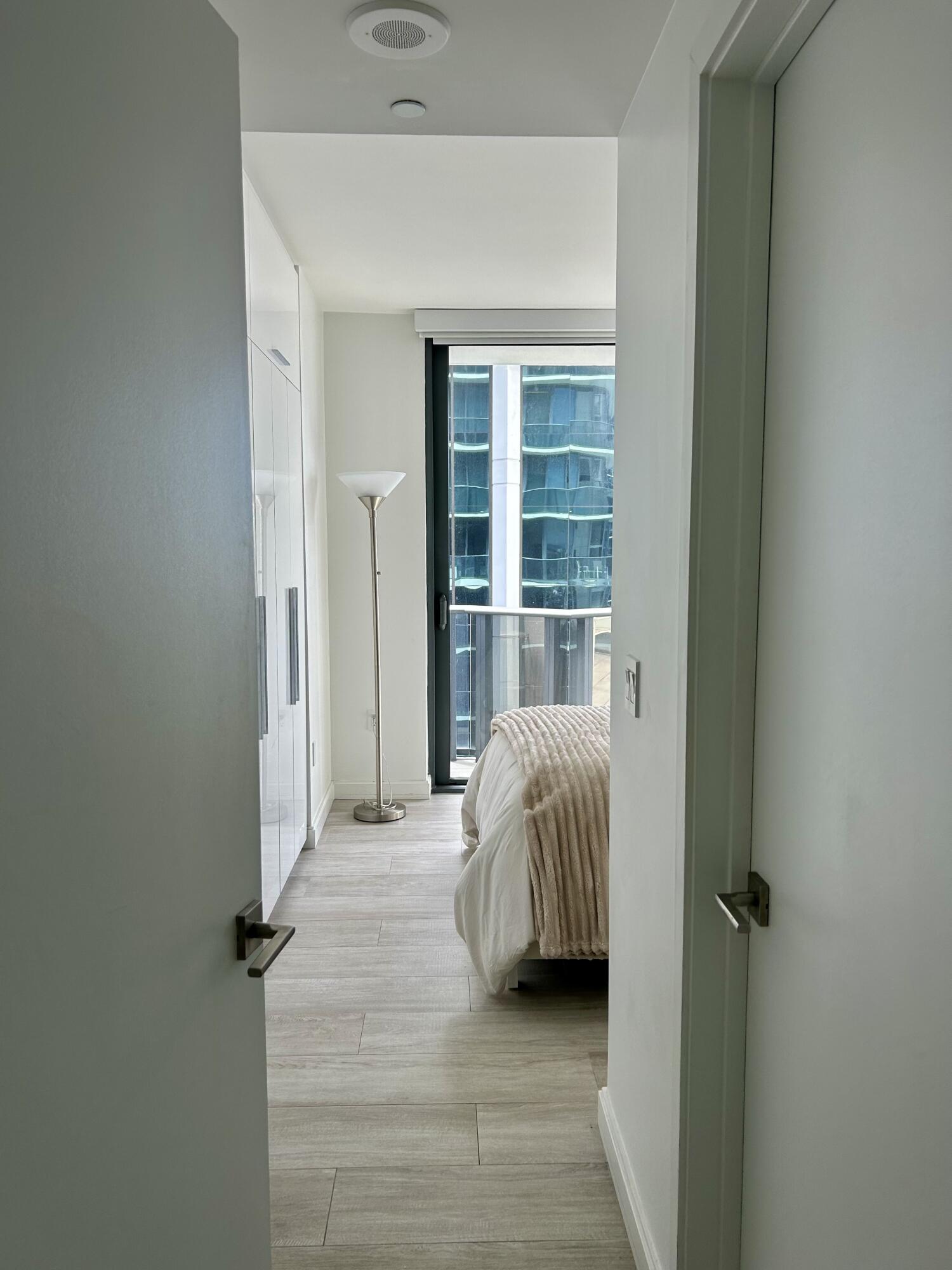 image Brickell Heights West47