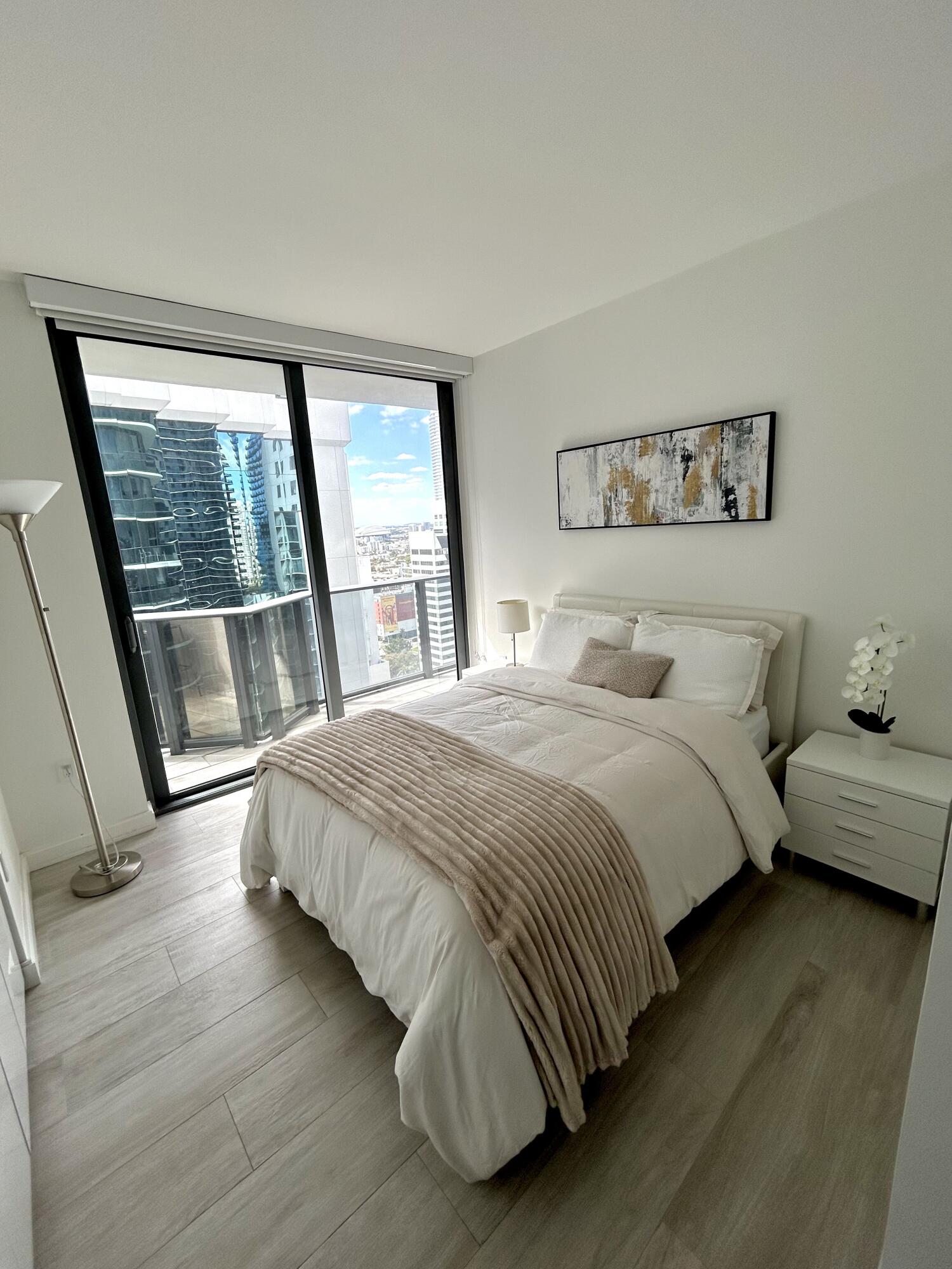 image Brickell Heights West48