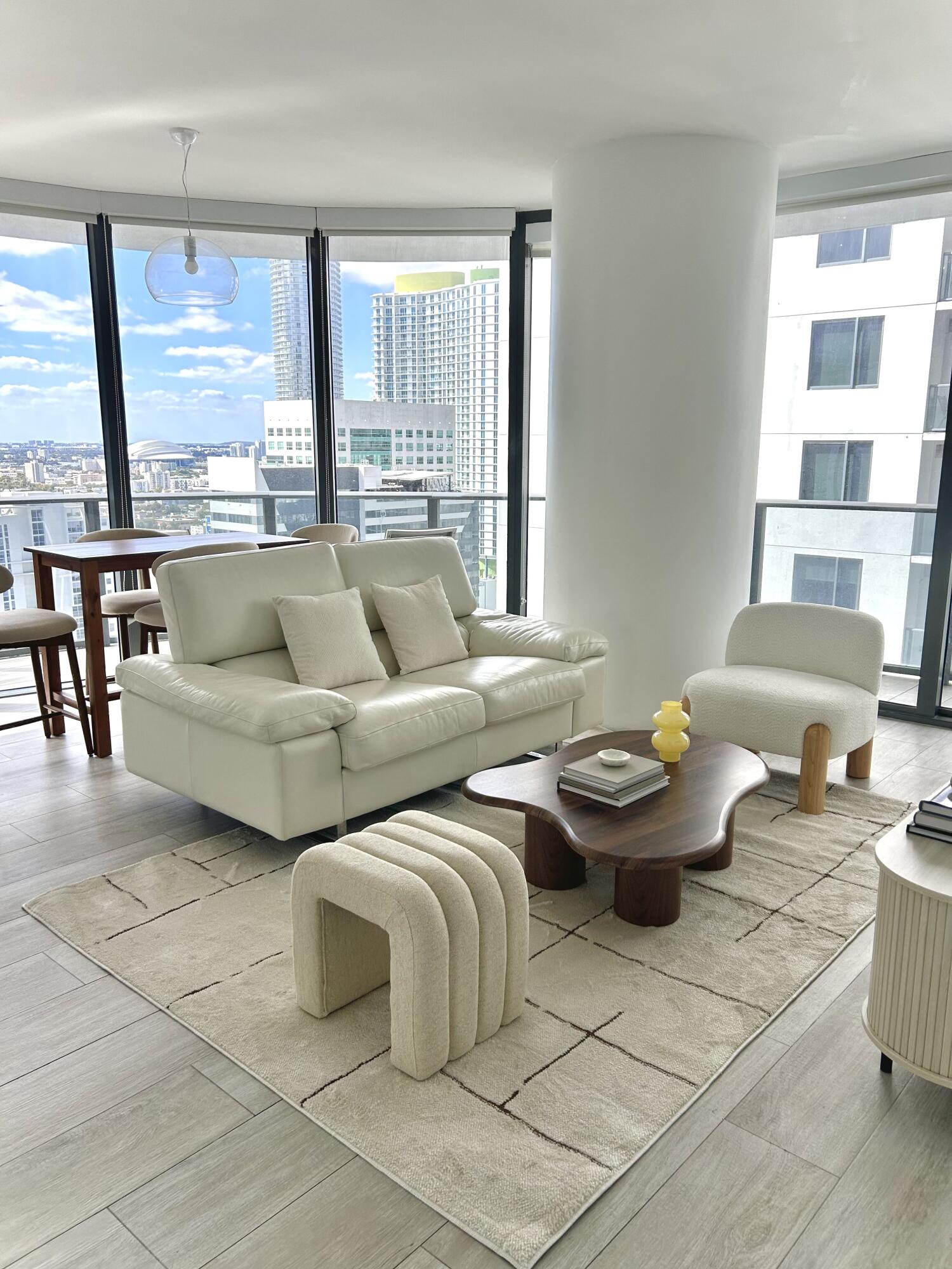 image Brickell Heights West4