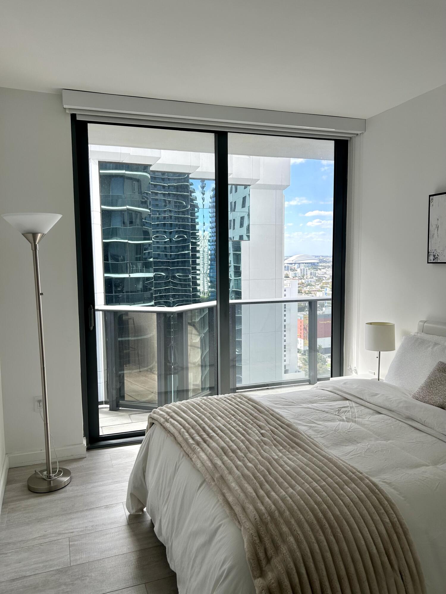 image Brickell Heights West49