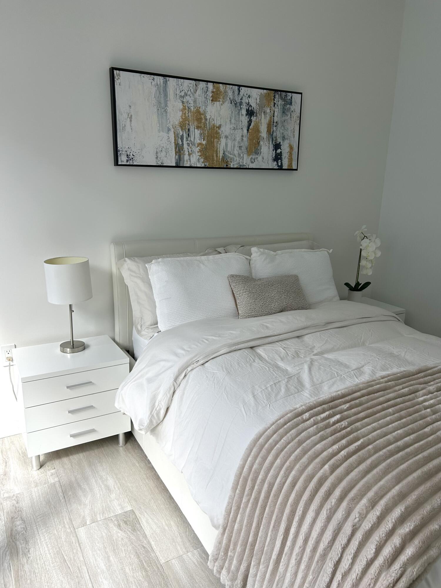 image Brickell Heights West50