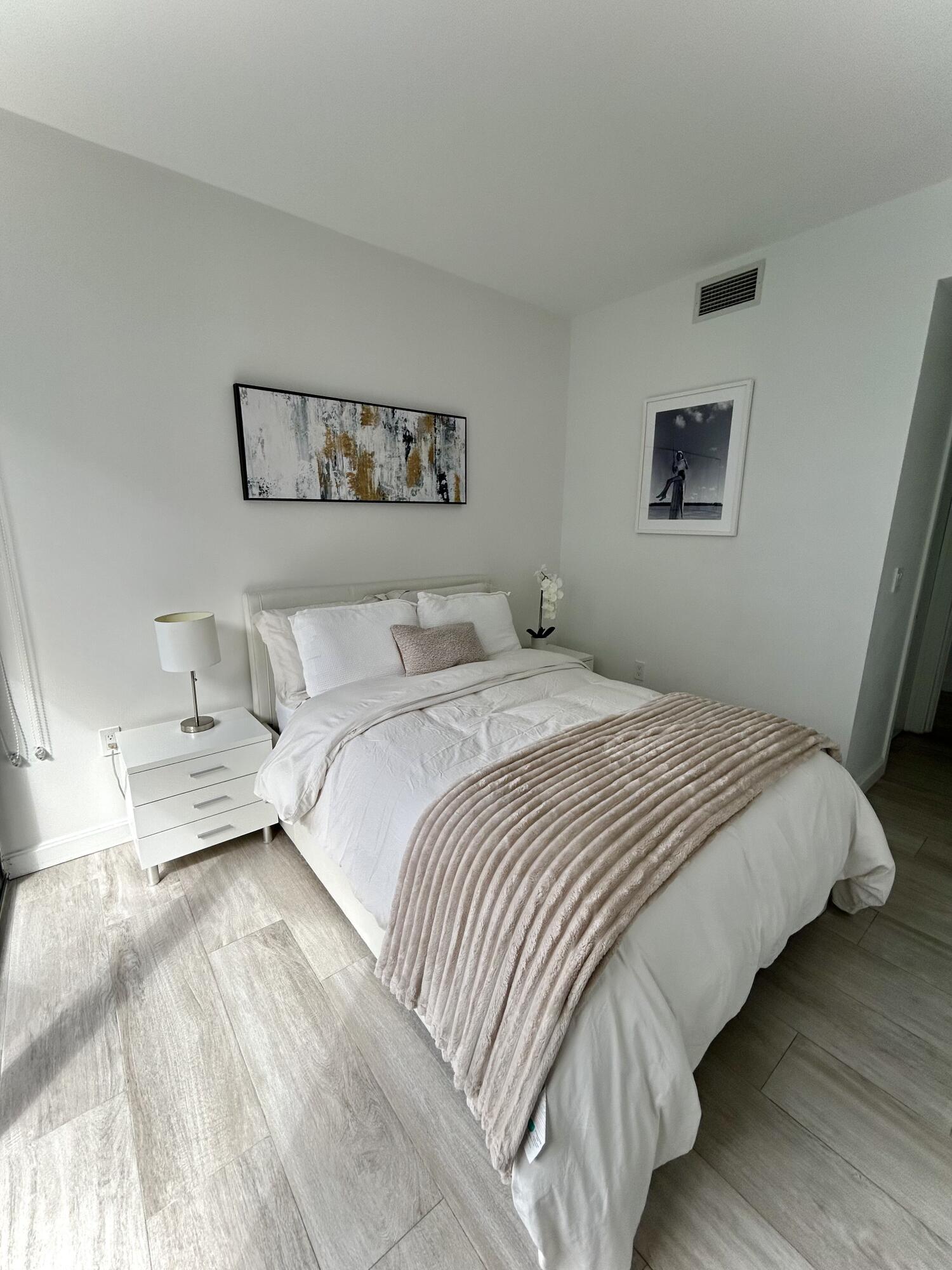 image Brickell Heights West51