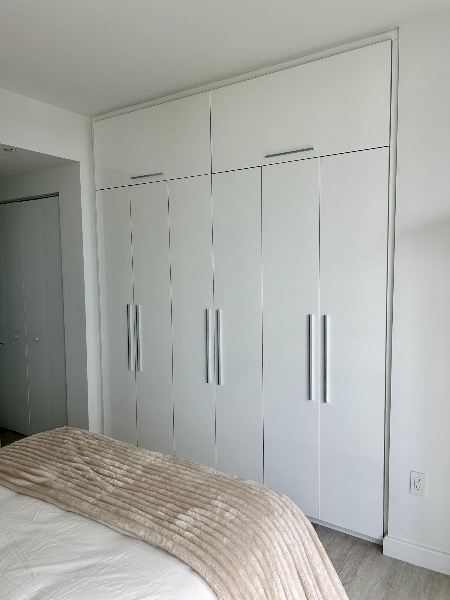 image Brickell Heights West53