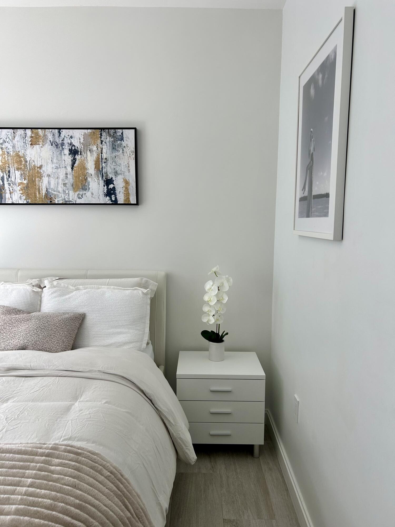 image Brickell Heights West54