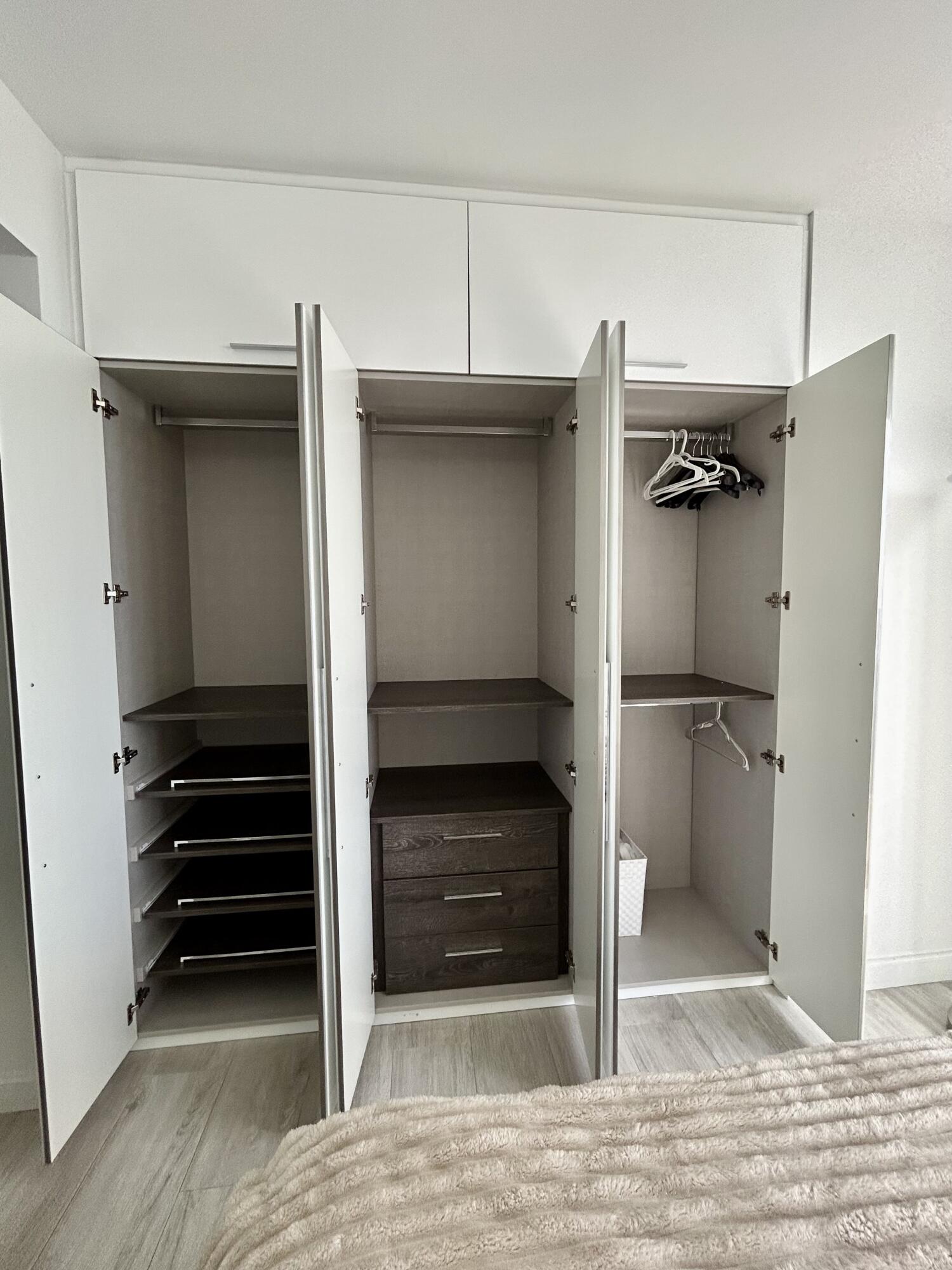 image Brickell Heights West55