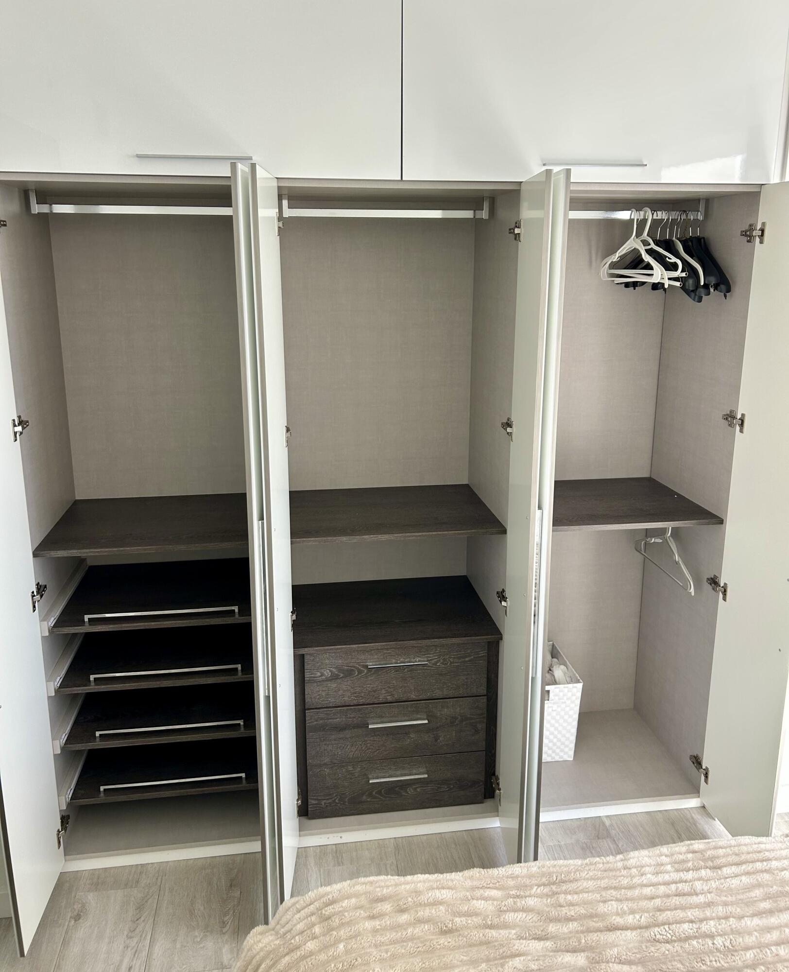 image Brickell Heights West56