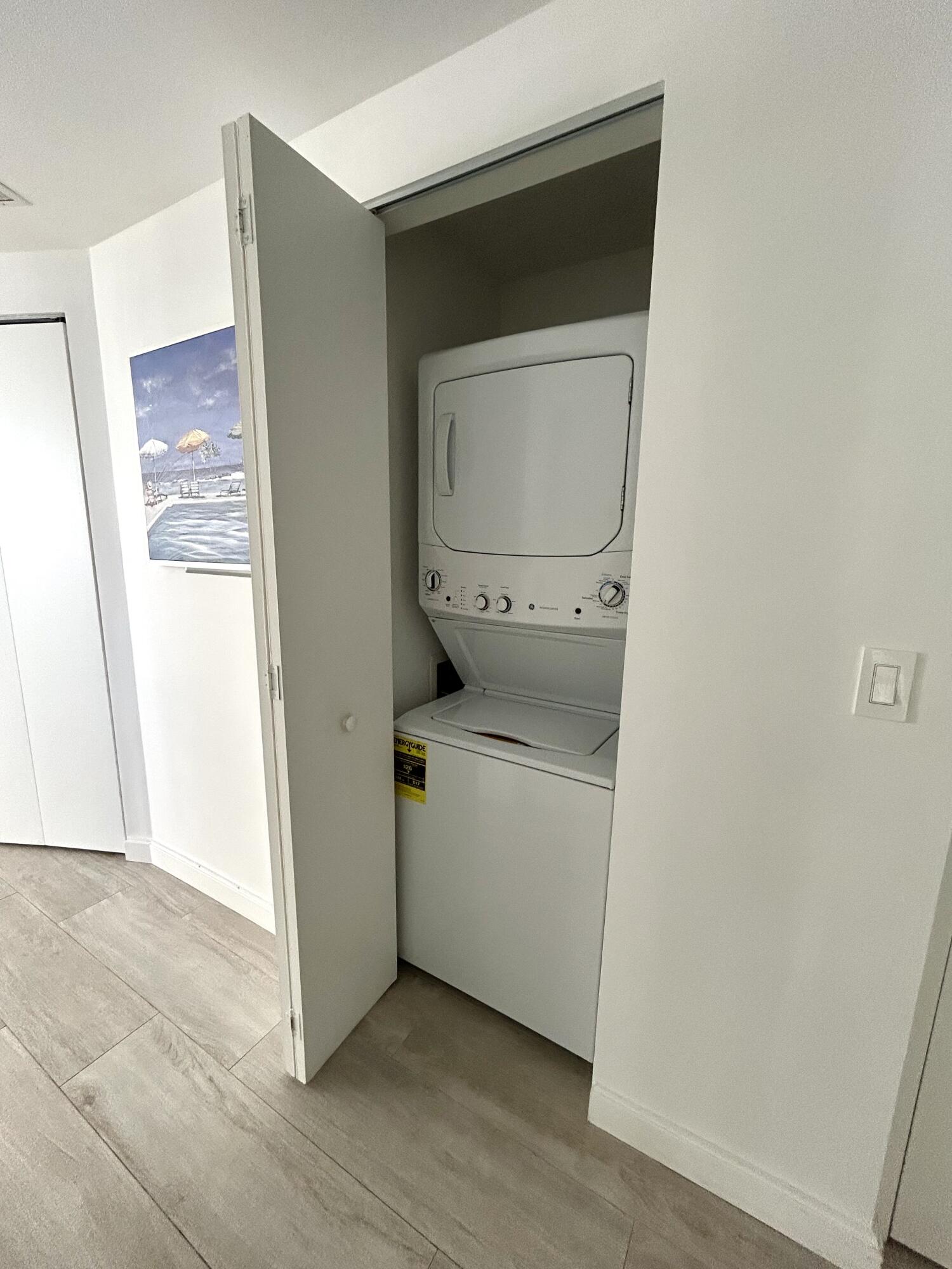 image Brickell Heights West58