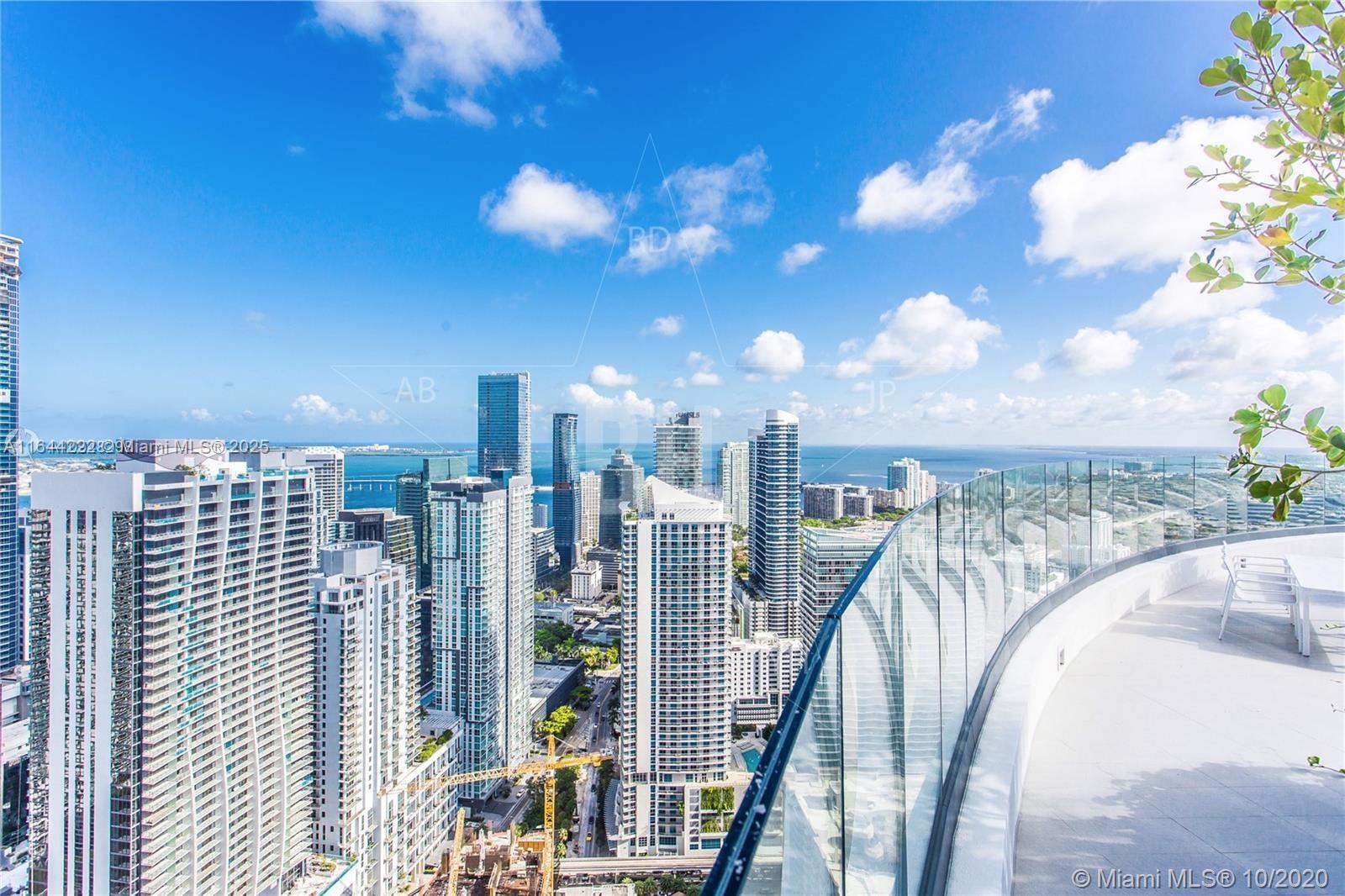 image Brickell Heights West61