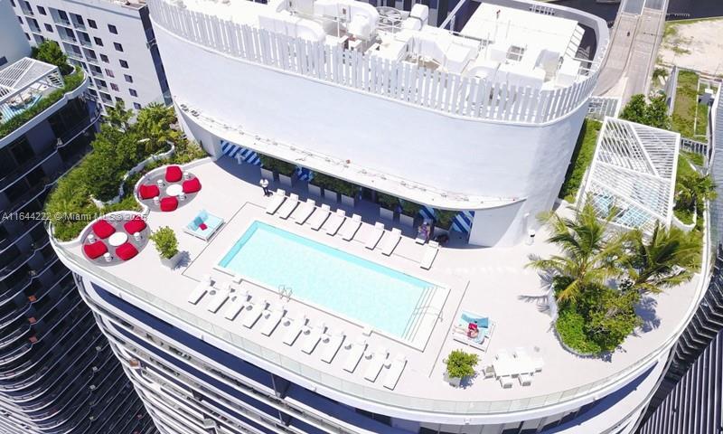 image Brickell Heights West64