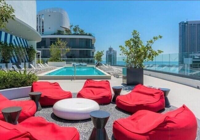 image Brickell Heights West66