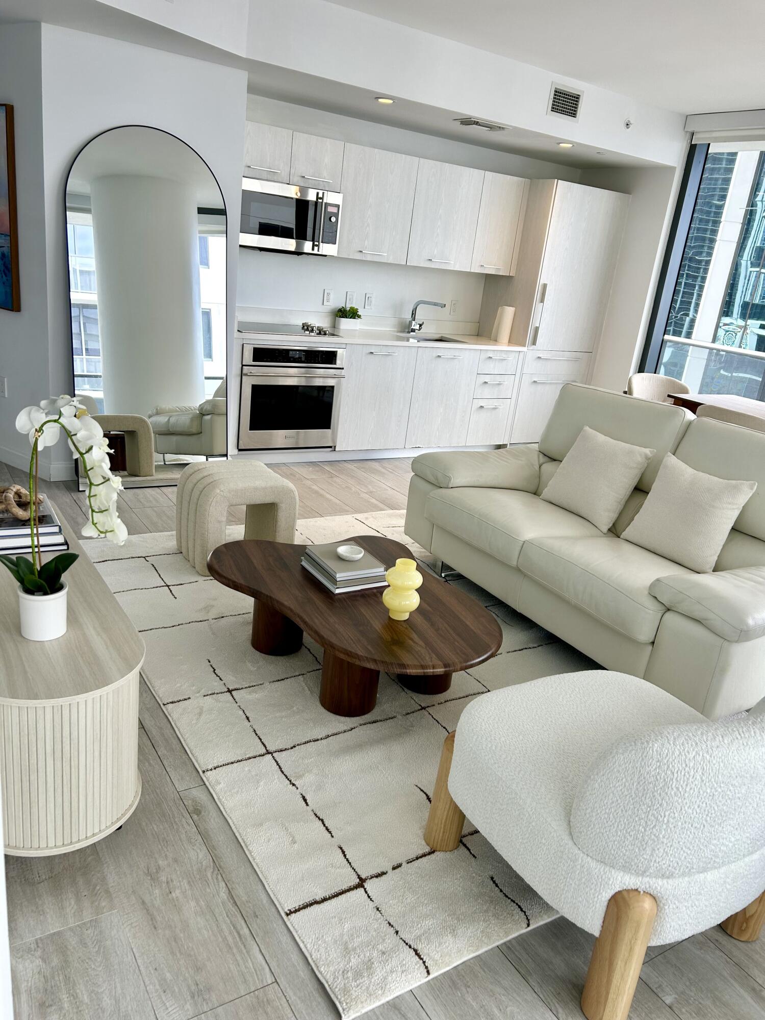 image Brickell Heights West6