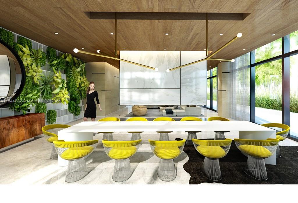 image Brickell Heights West71