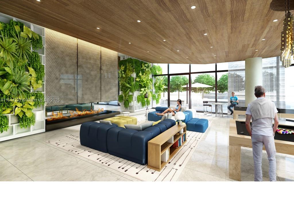 image Brickell Heights West74