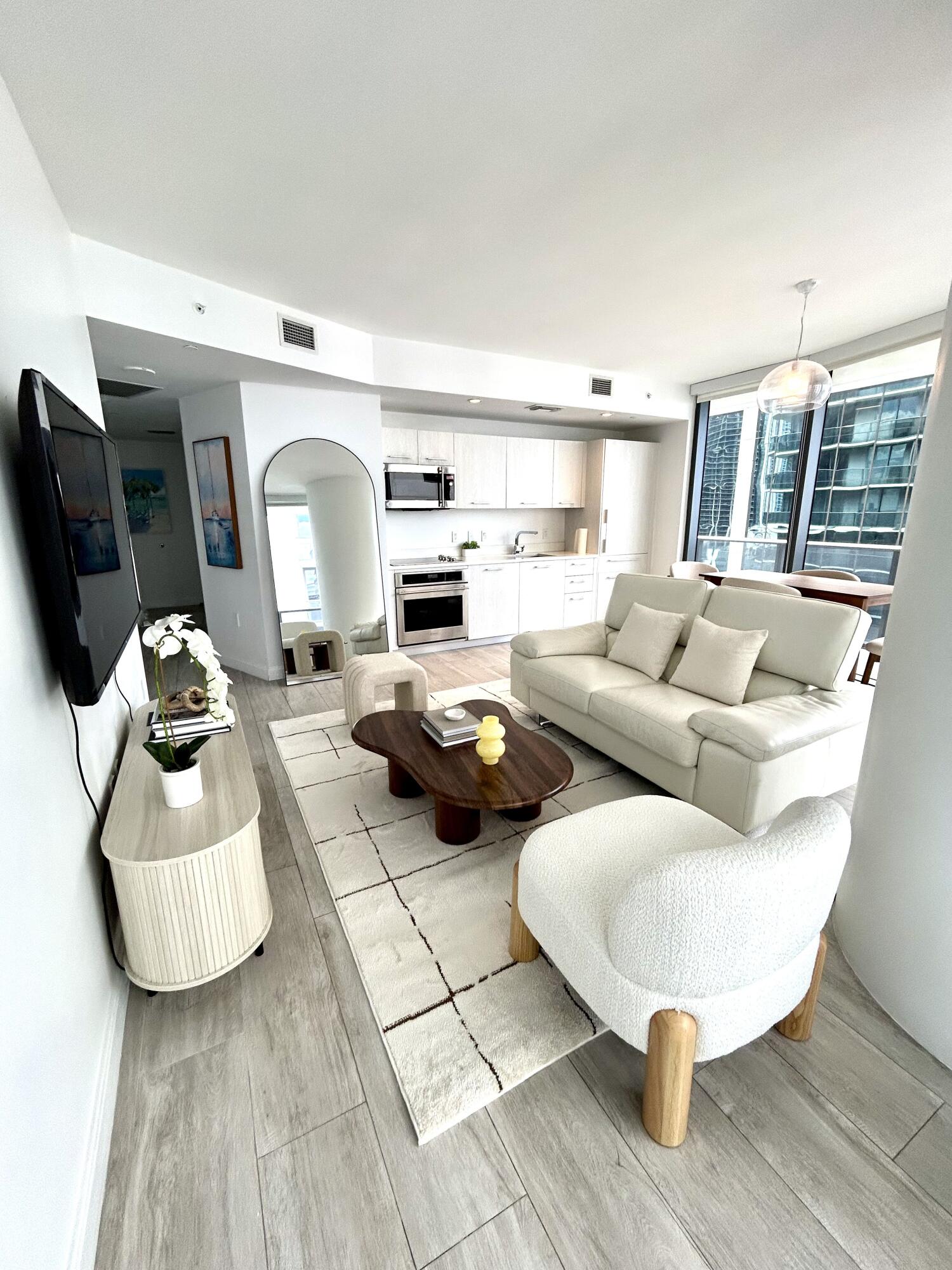 image Brickell Heights West7