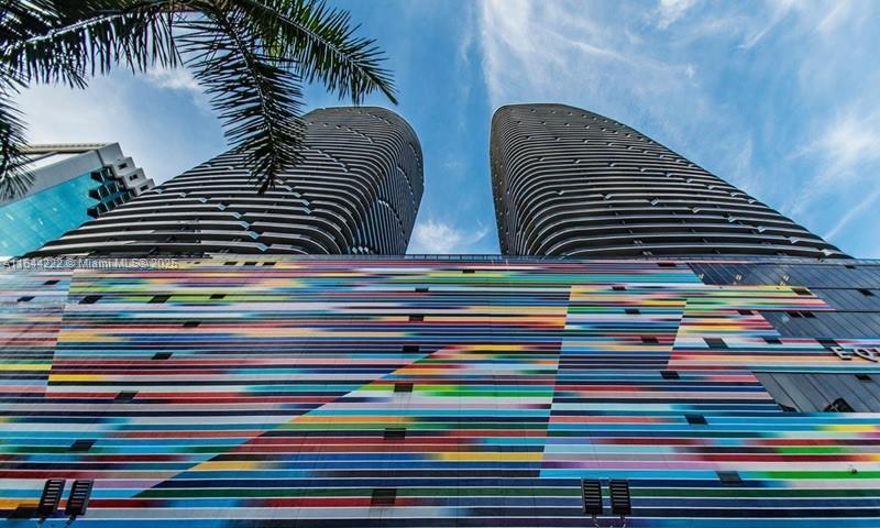 image Brickell Heights West79