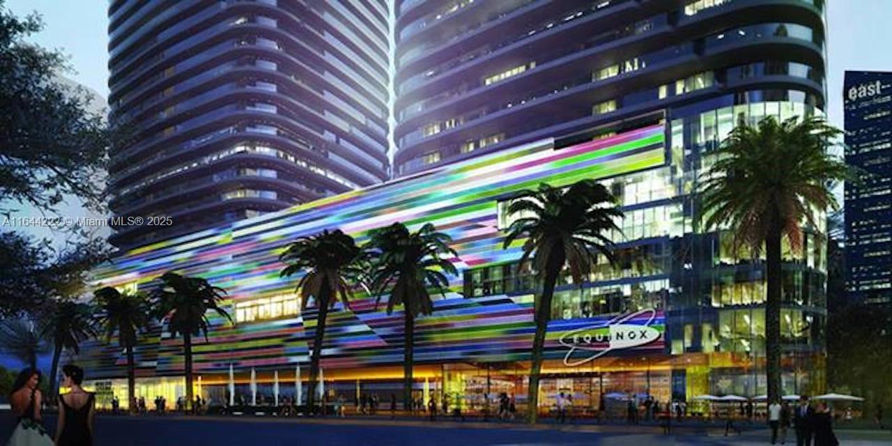 image Brickell Heights West80