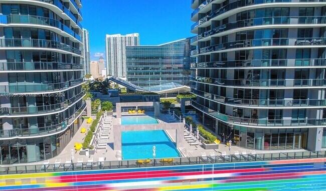 image Brickell Heights West81