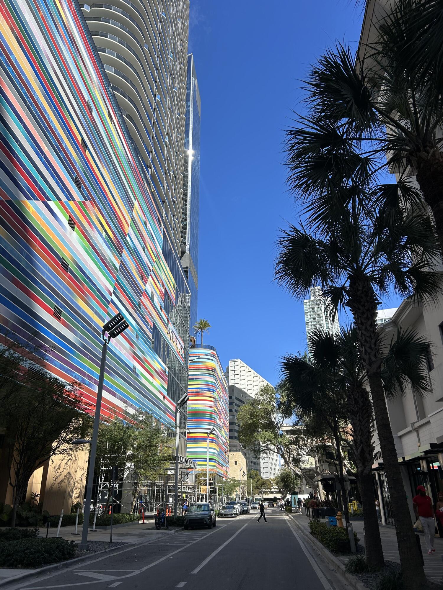 image Brickell Heights West82