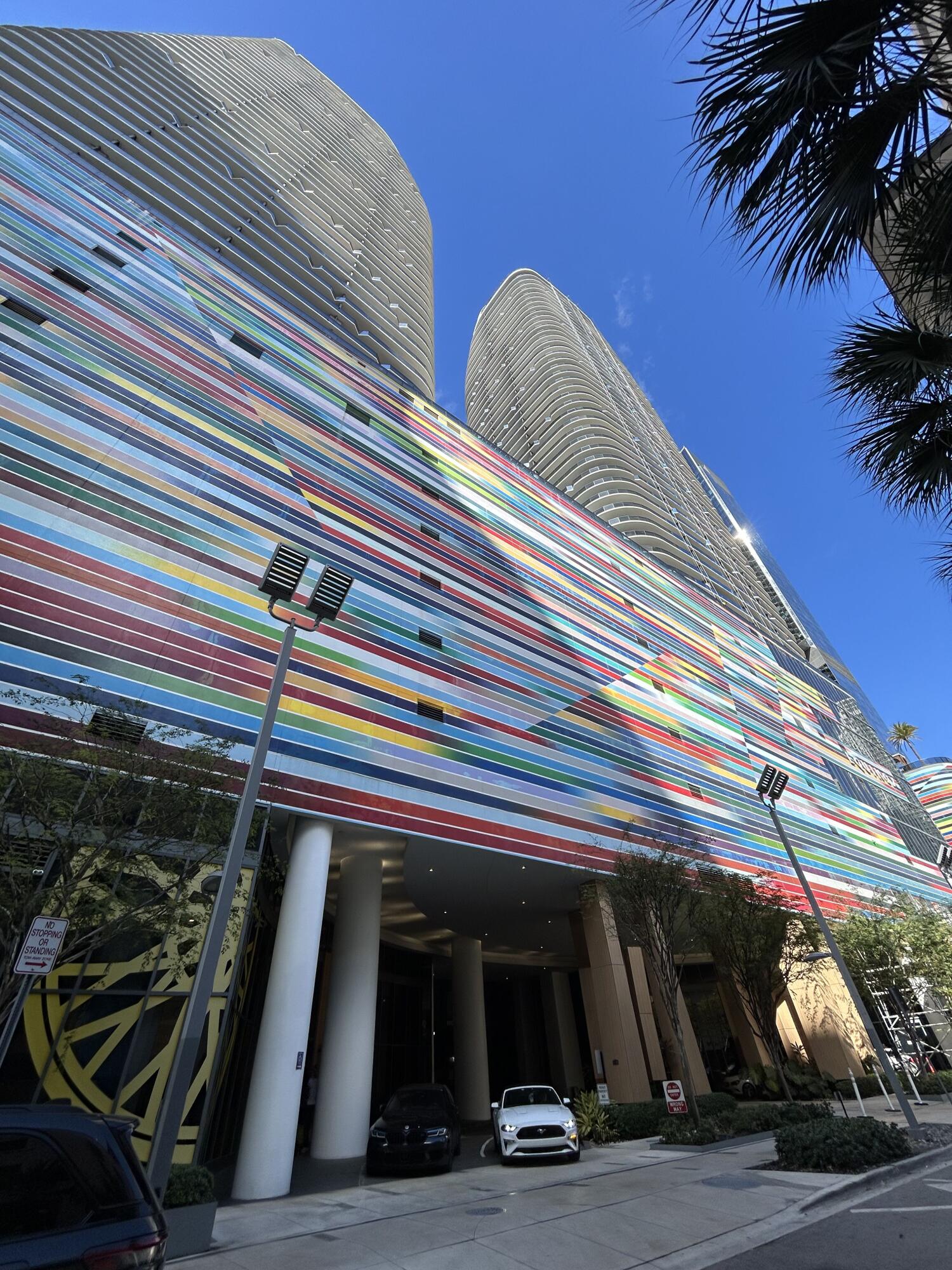 image Brickell Heights West83