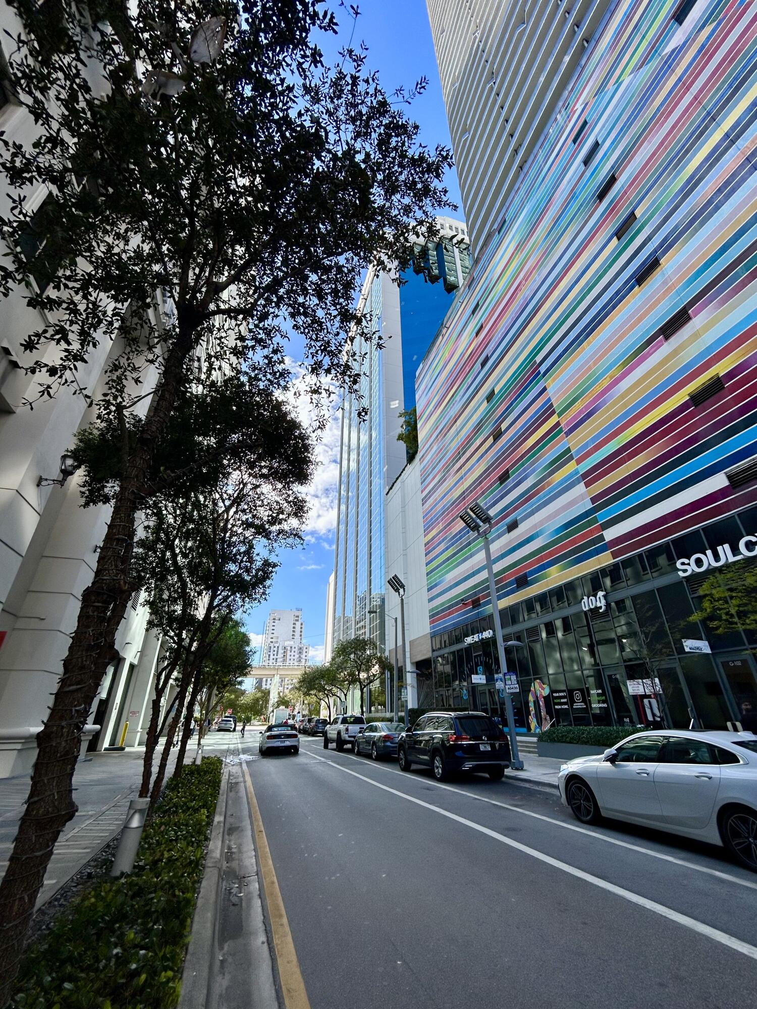 image Brickell Heights West84