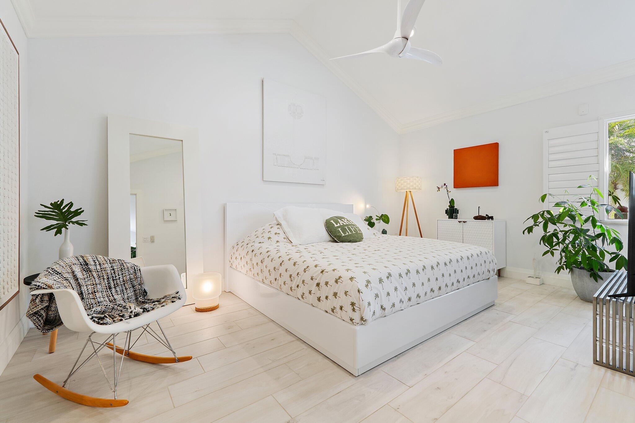 125 Harbourside Jupiter, FL 33477