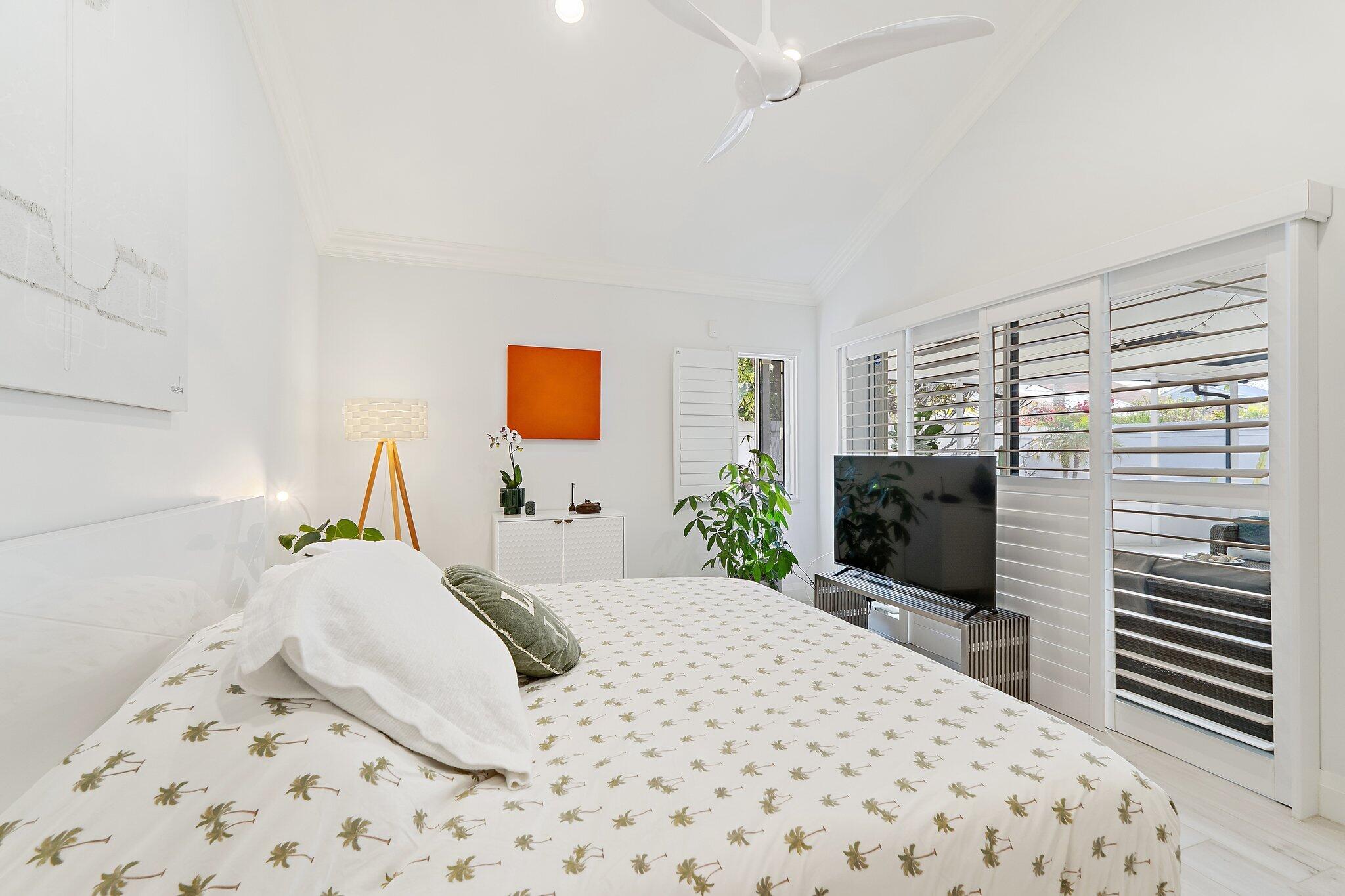 125 Harbourside Jupiter, FL 33477