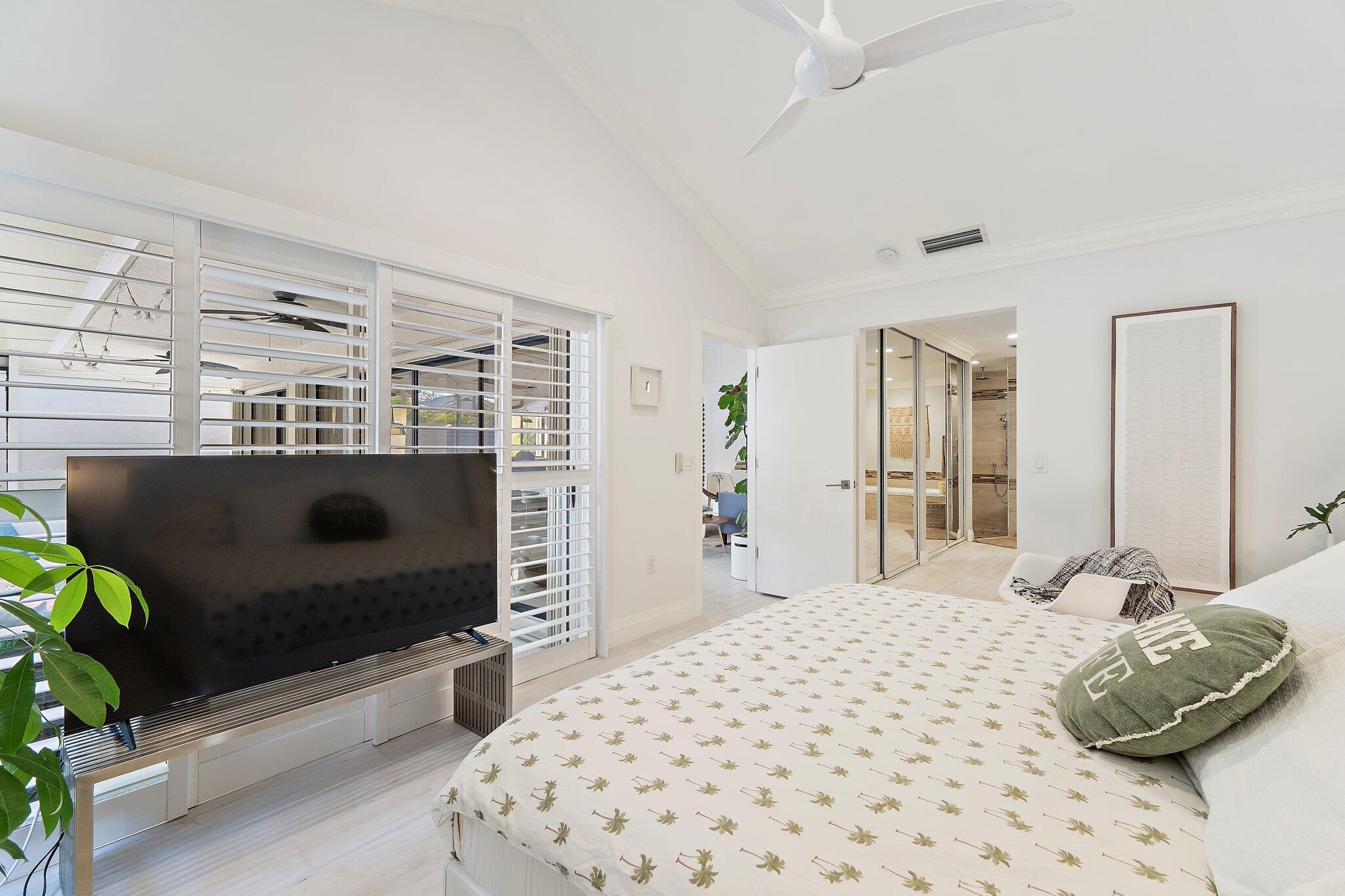 125 Harbourside Jupiter, FL 33477