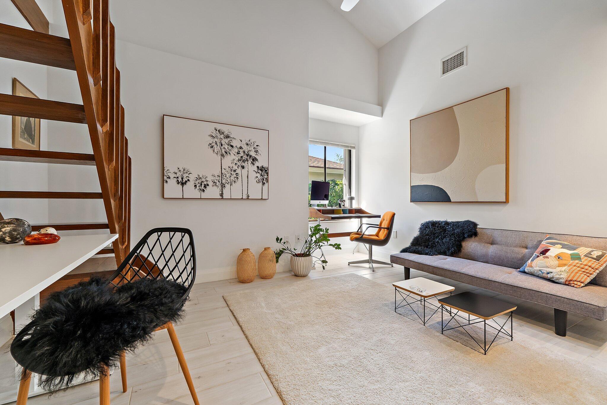 125 Harbourside Jupiter, FL 33477