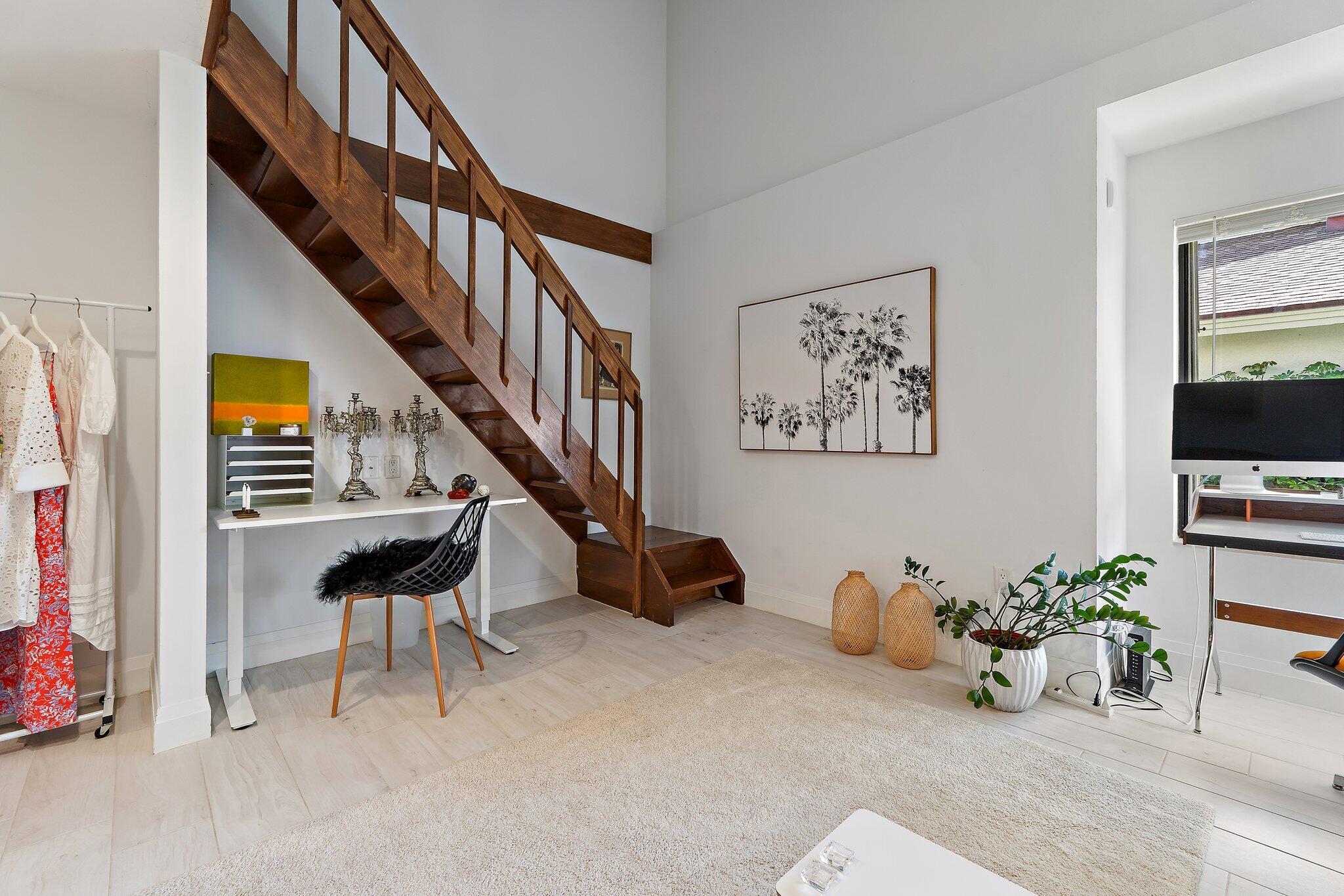 125 Harbourside Jupiter, FL 33477