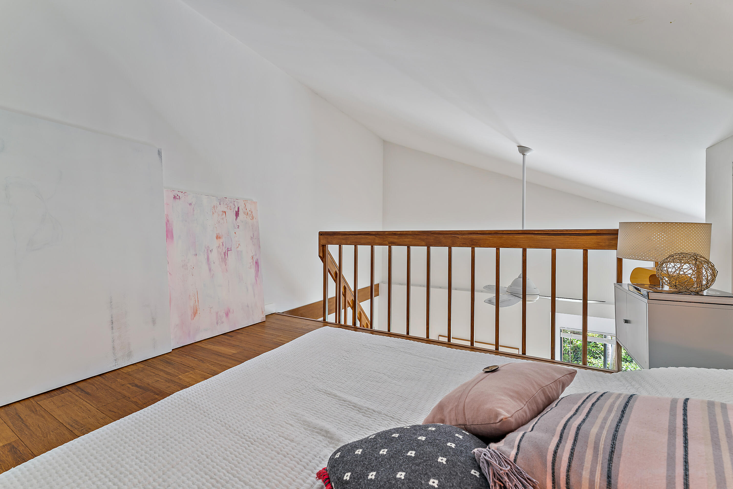 125 Harbourside Jupiter, FL 33477