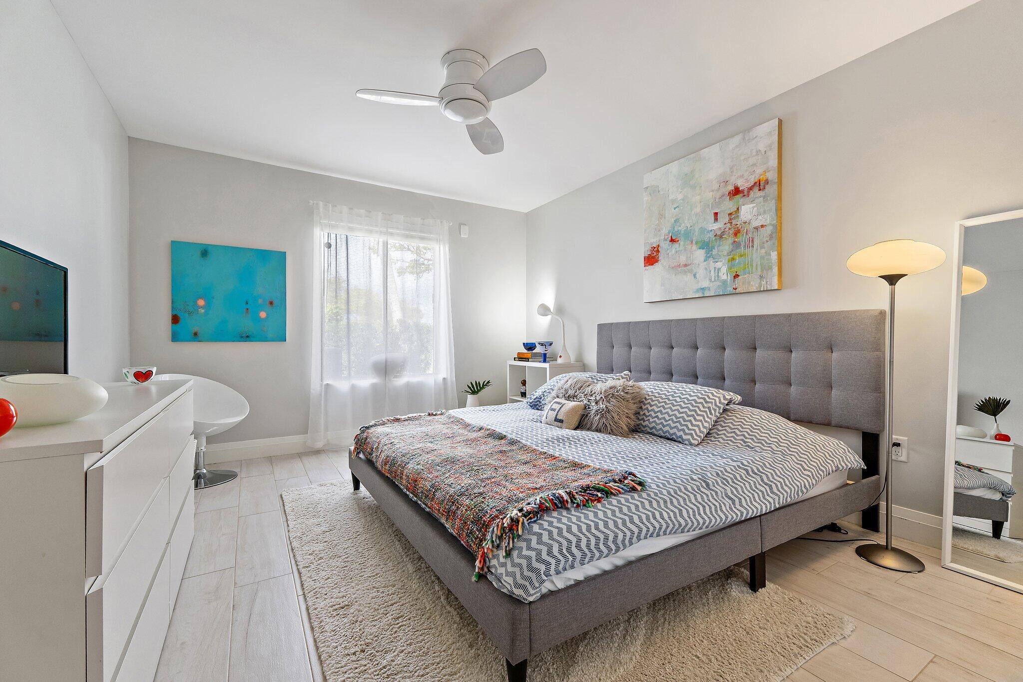 125 Harbourside Jupiter, FL 33477