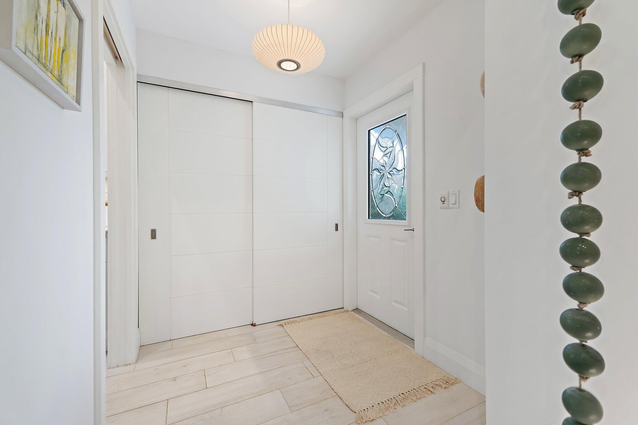 125 Harbourside Jupiter, FL 33477