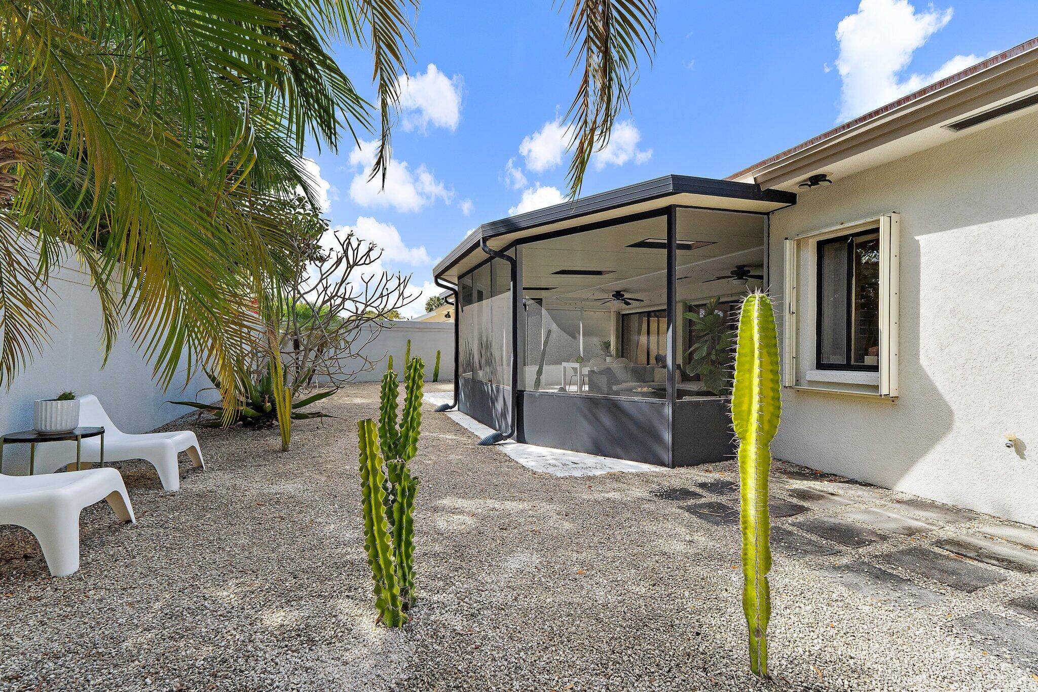 125 Harbourside Jupiter, FL 33477