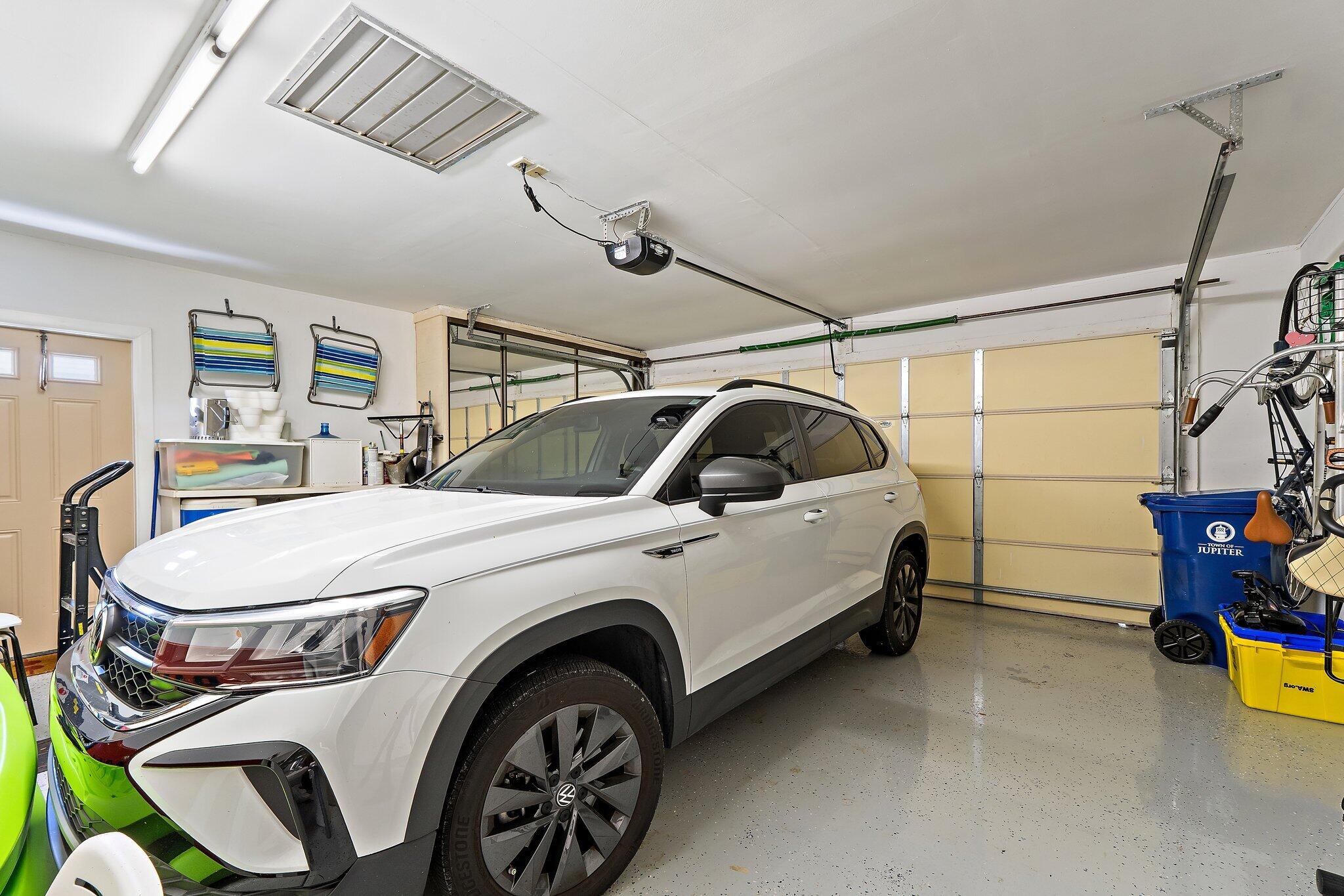 125 Harbourside Jupiter, FL 33477