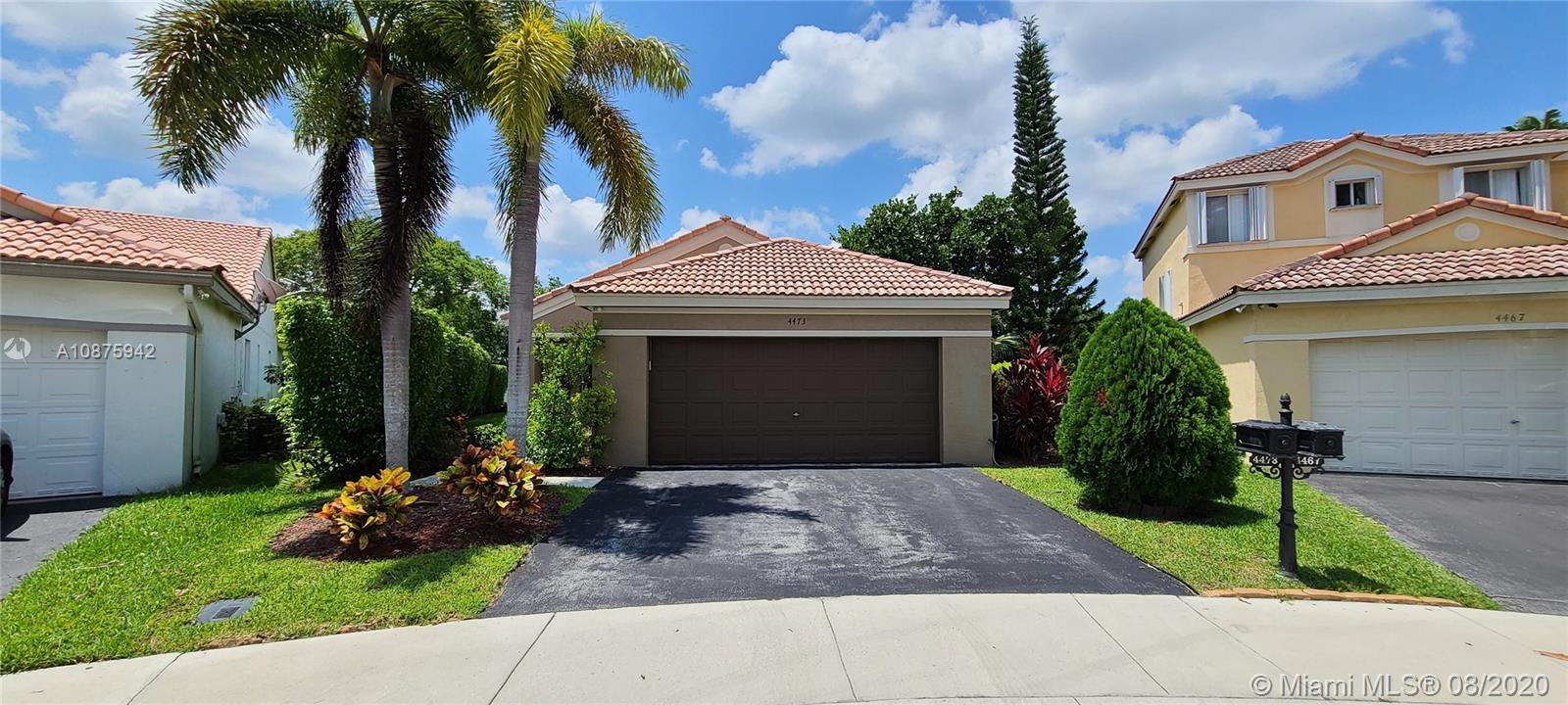 4473 Blossom Ln