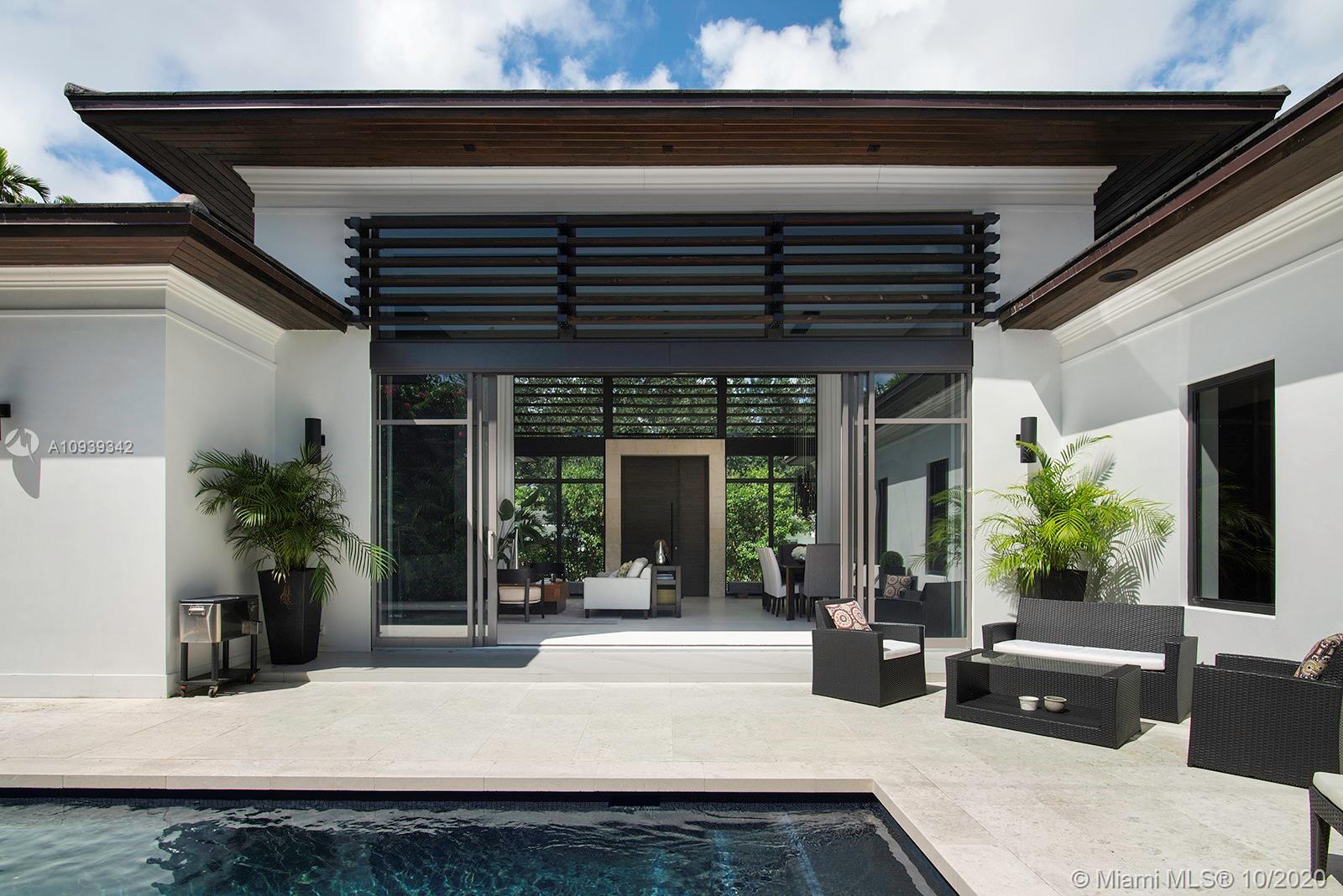 4315 Anderson Rd Coral Gables, FL 33146