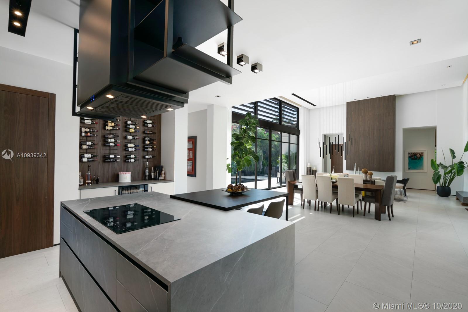 4315 Anderson Rd Coral Gables, FL 33146