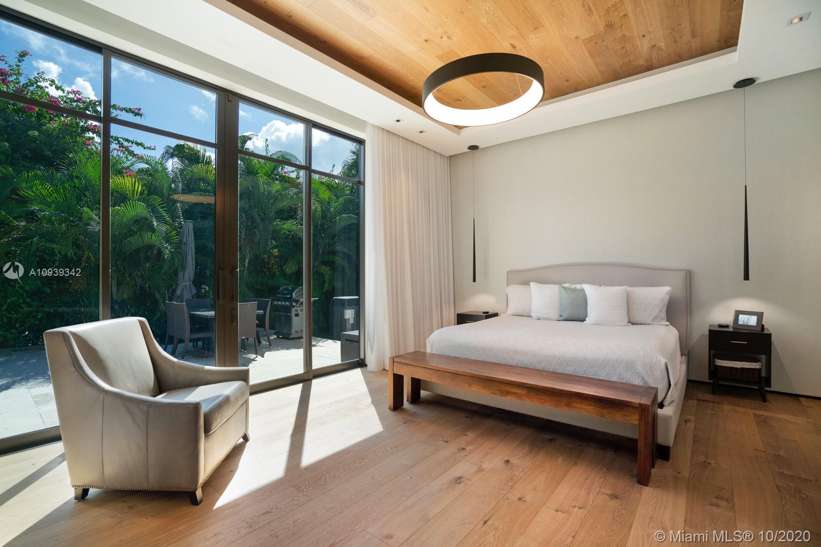 4315 Anderson Rd Coral Gables, FL 33146