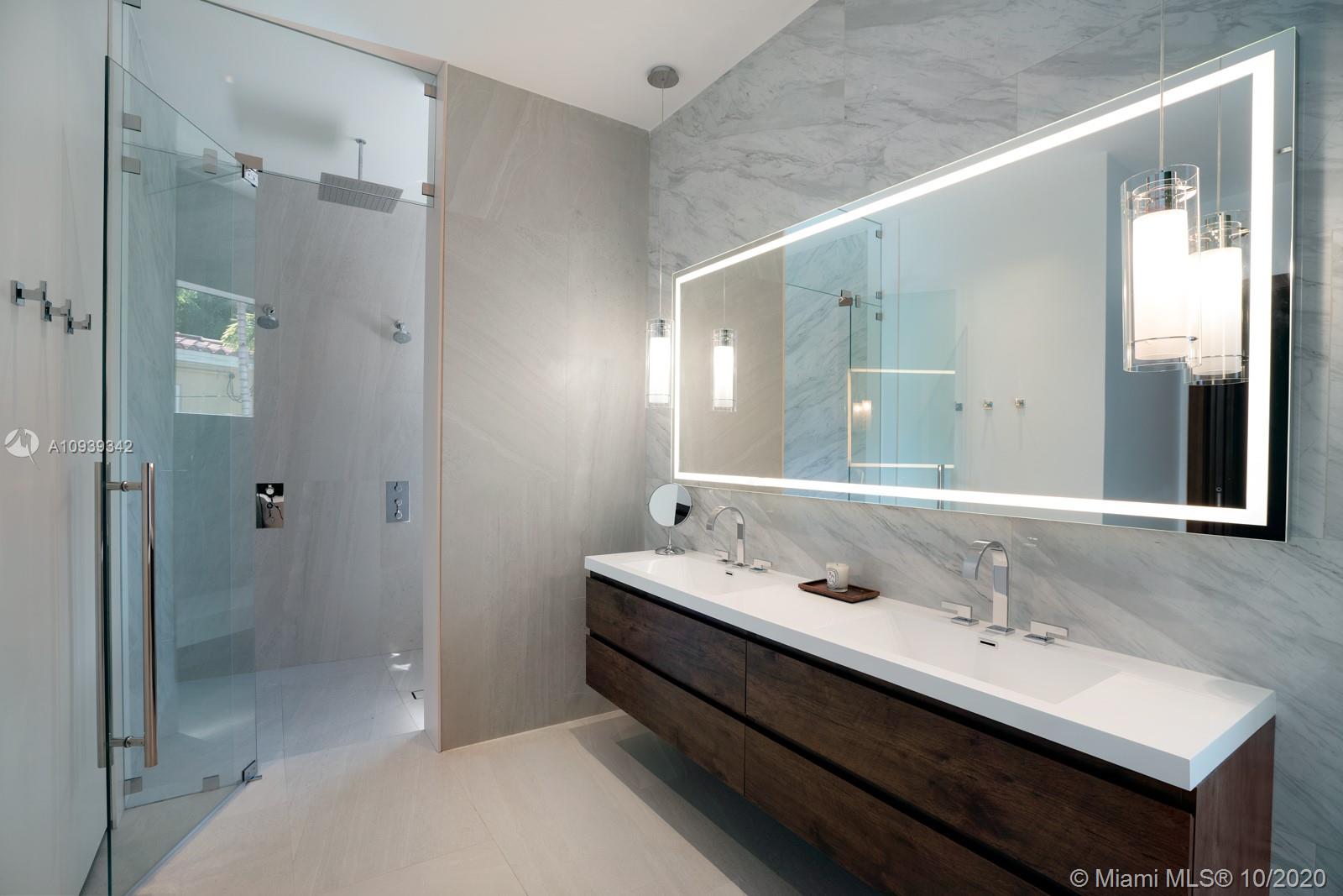 4315 Anderson Rd Coral Gables, FL 33146