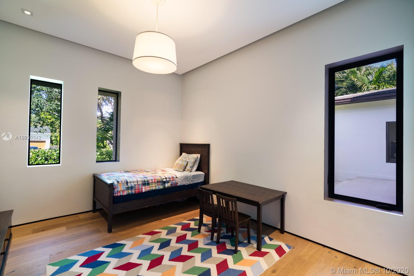 4315 Anderson Rd Coral Gables, FL 33146